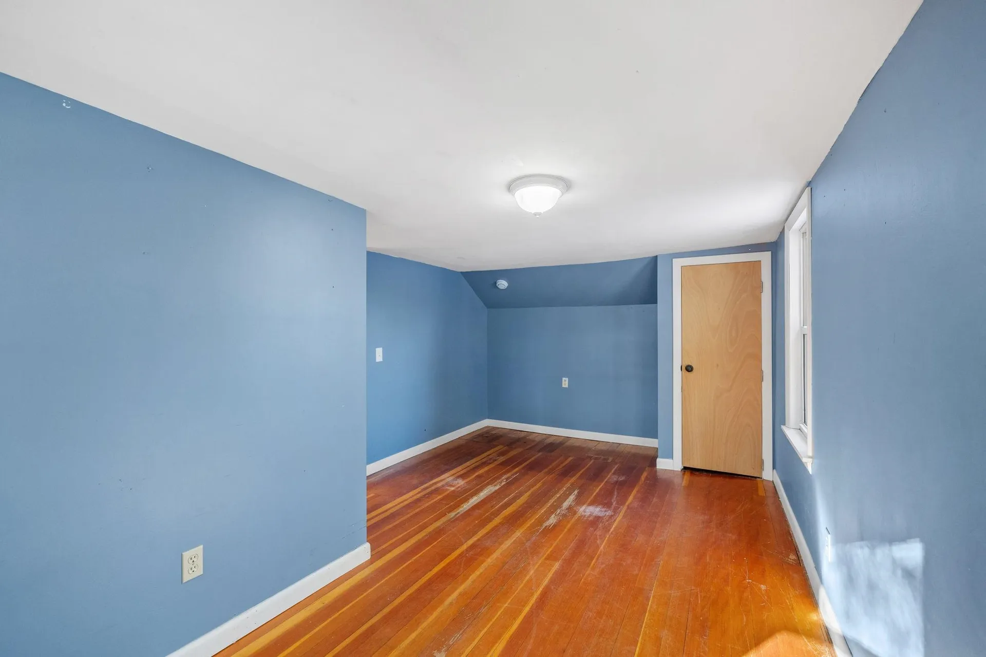 251 Park Avenue Keene NH 03431