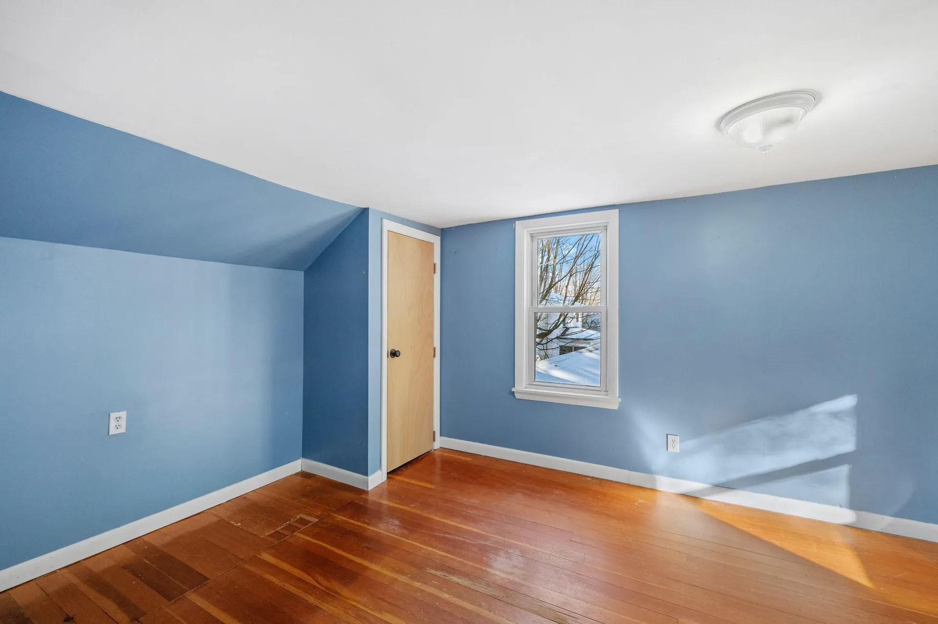 251 Park Avenue Keene NH 03431