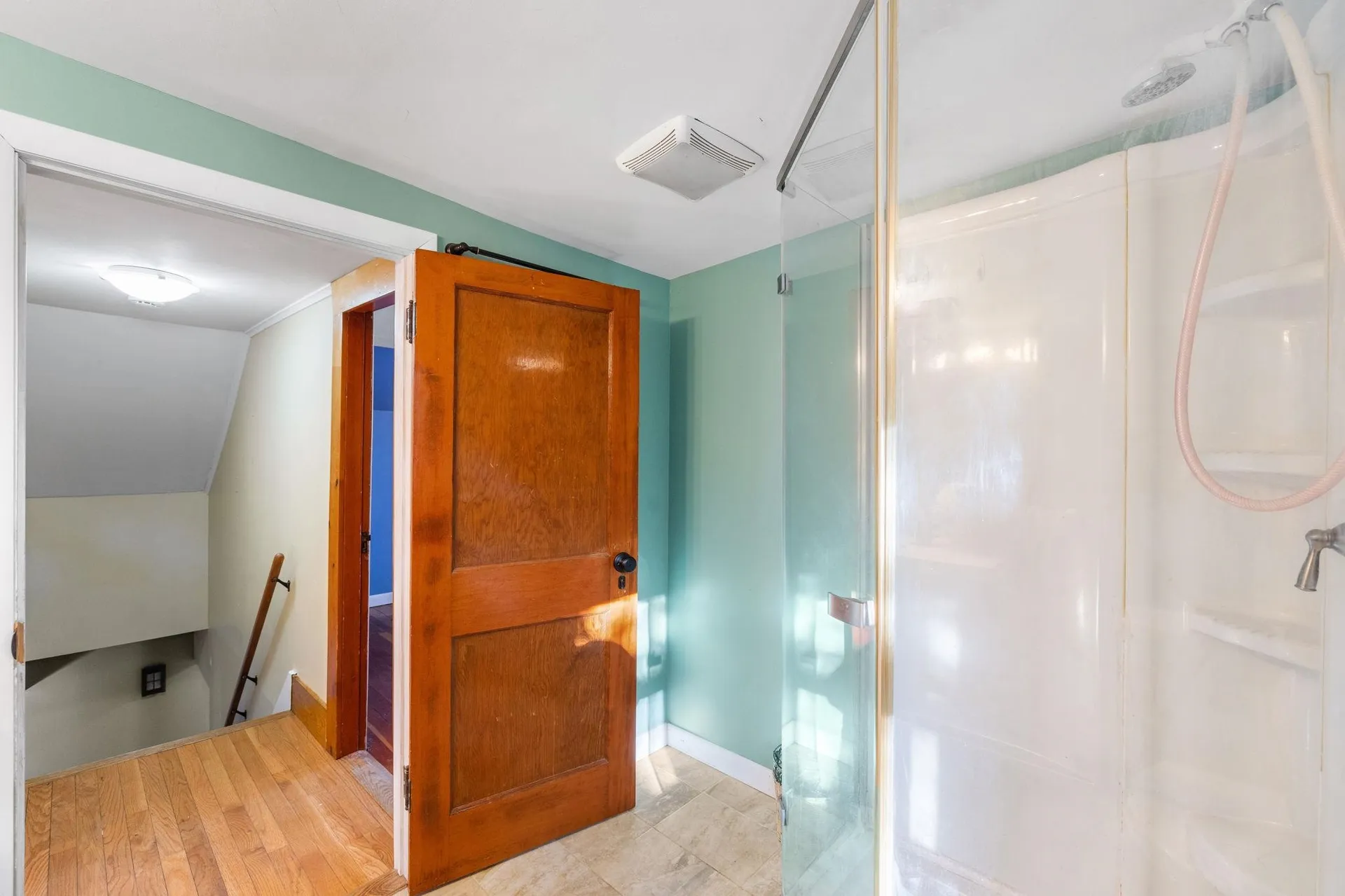 251 Park Avenue Keene NH 03431