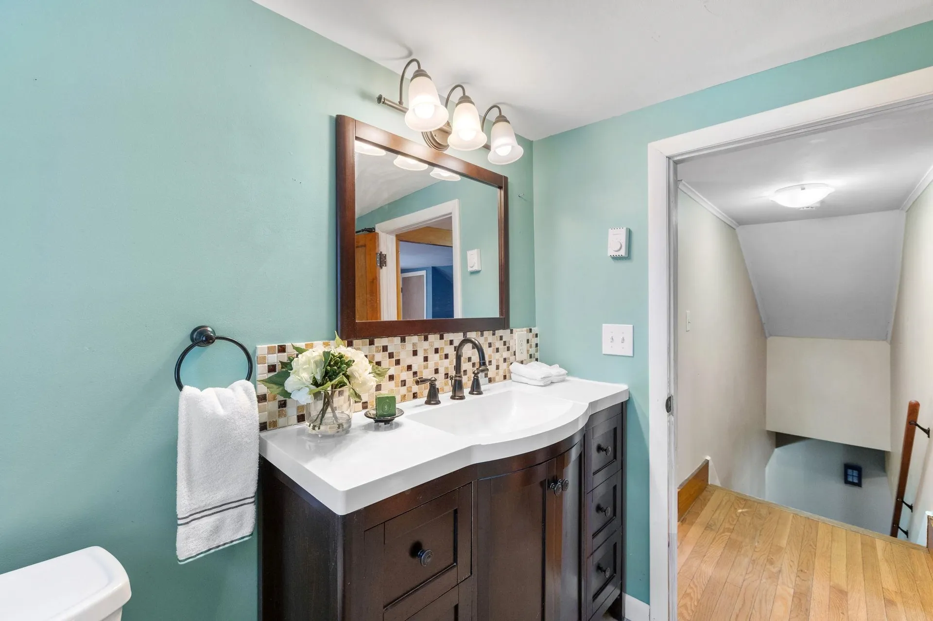 251 Park Avenue Keene NH 03431