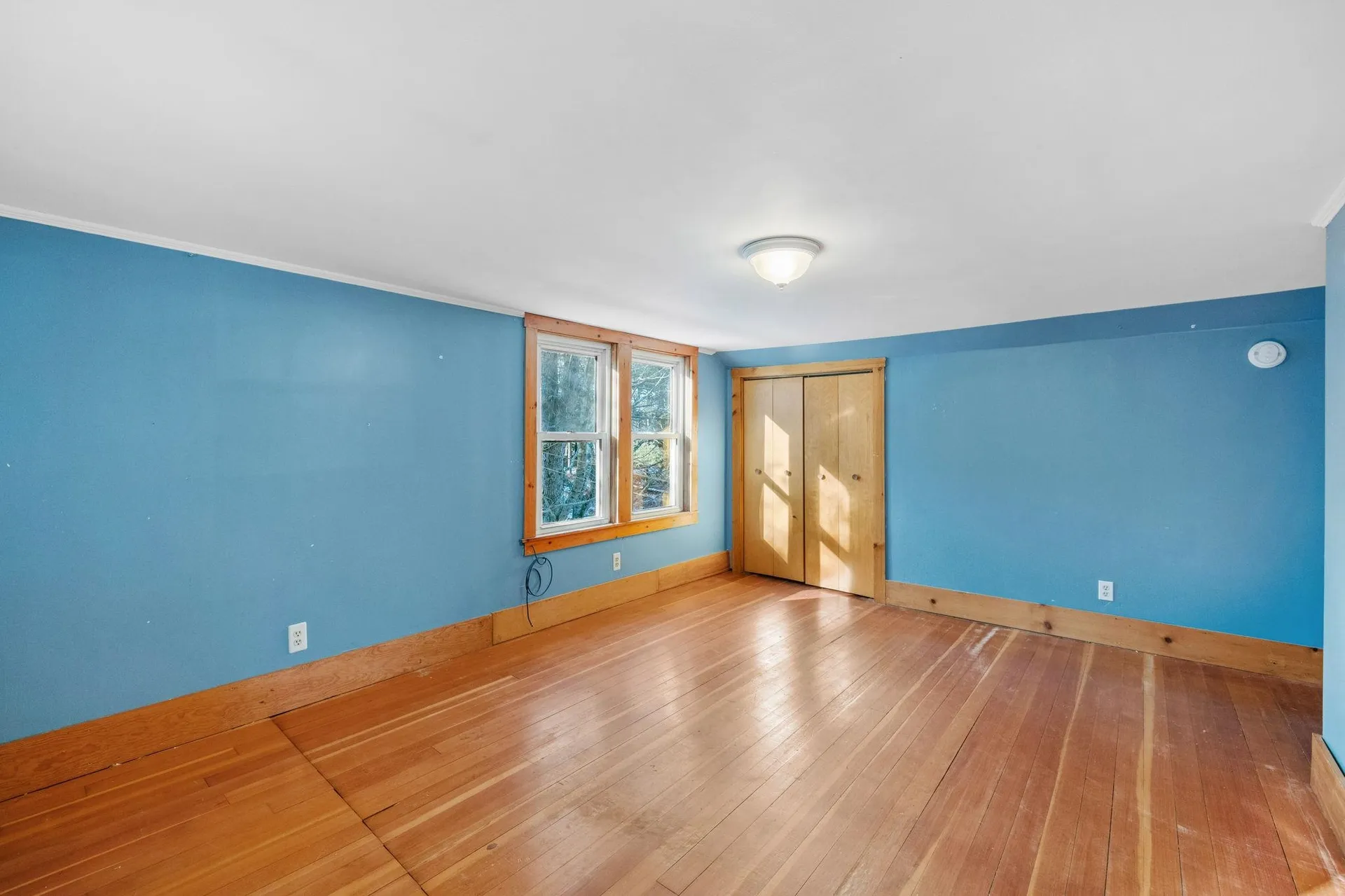 251 Park Avenue Keene NH 03431