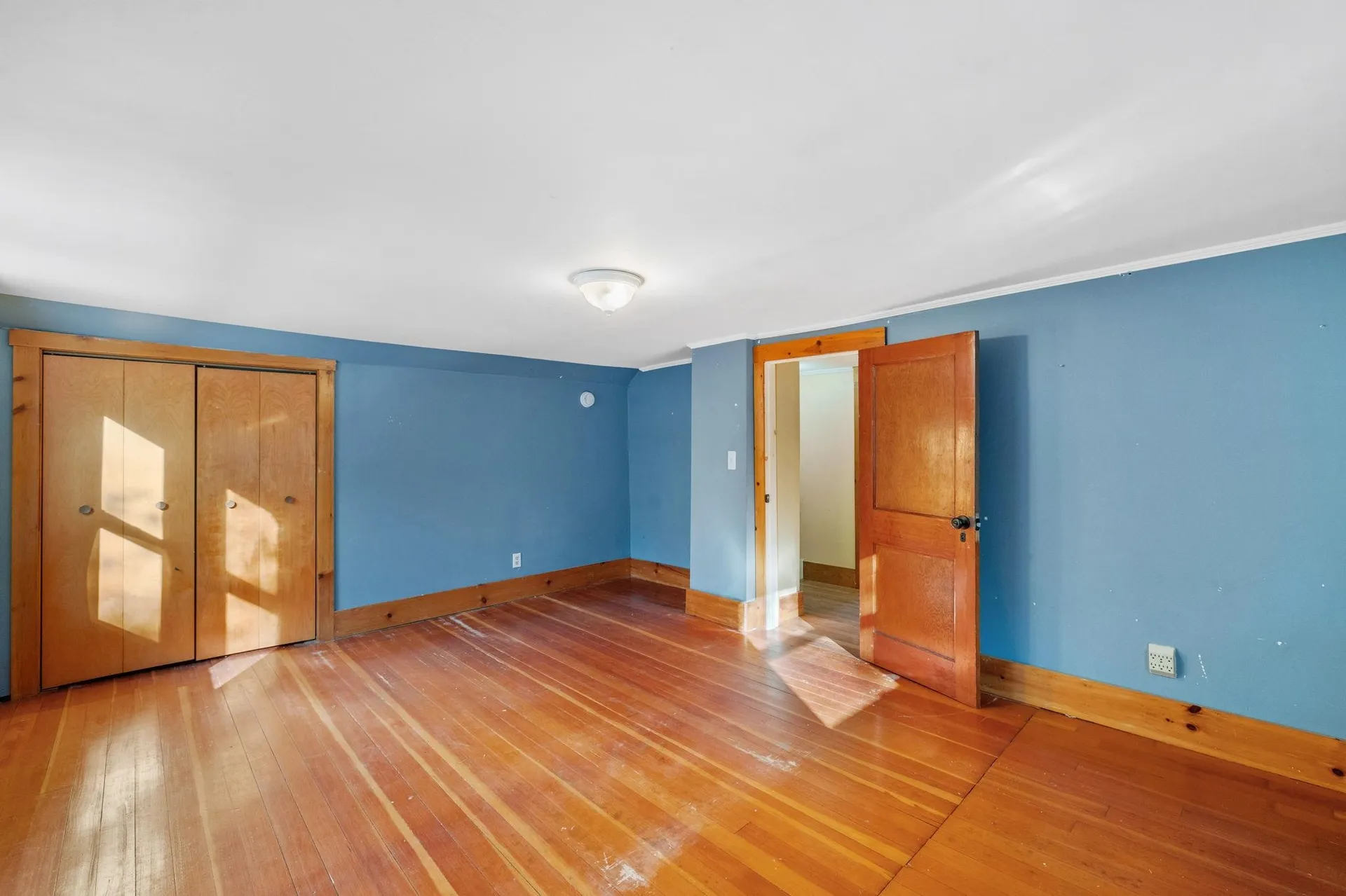 251 Park Avenue Keene NH 03431