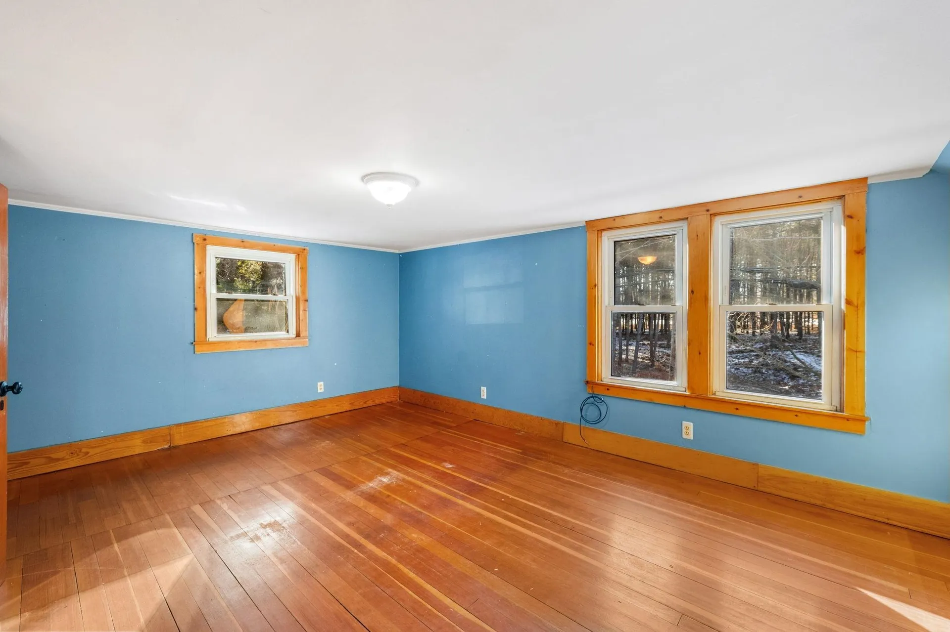 251 Park Avenue Keene NH 03431