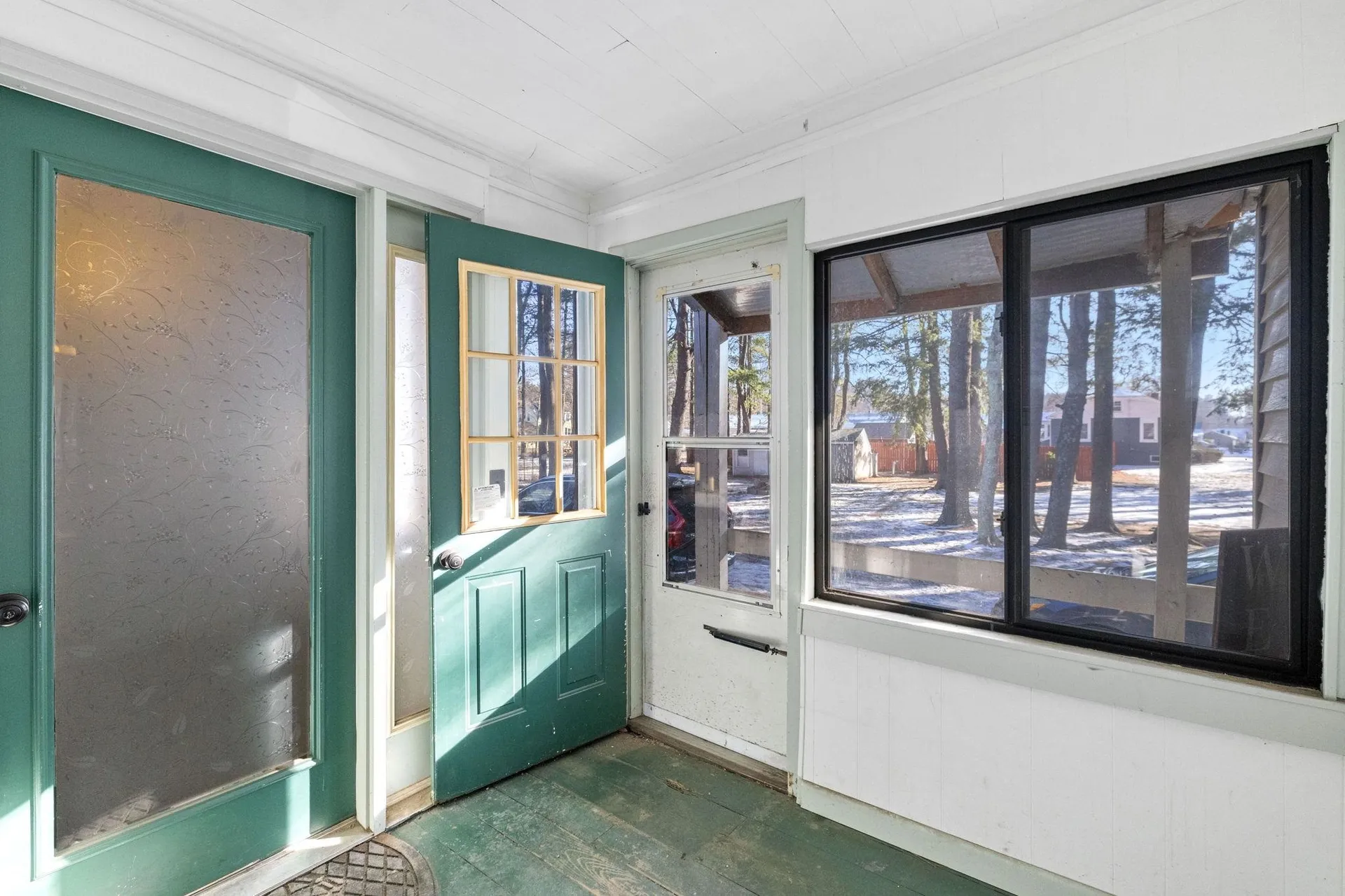 251 Park Avenue Keene NH 03431