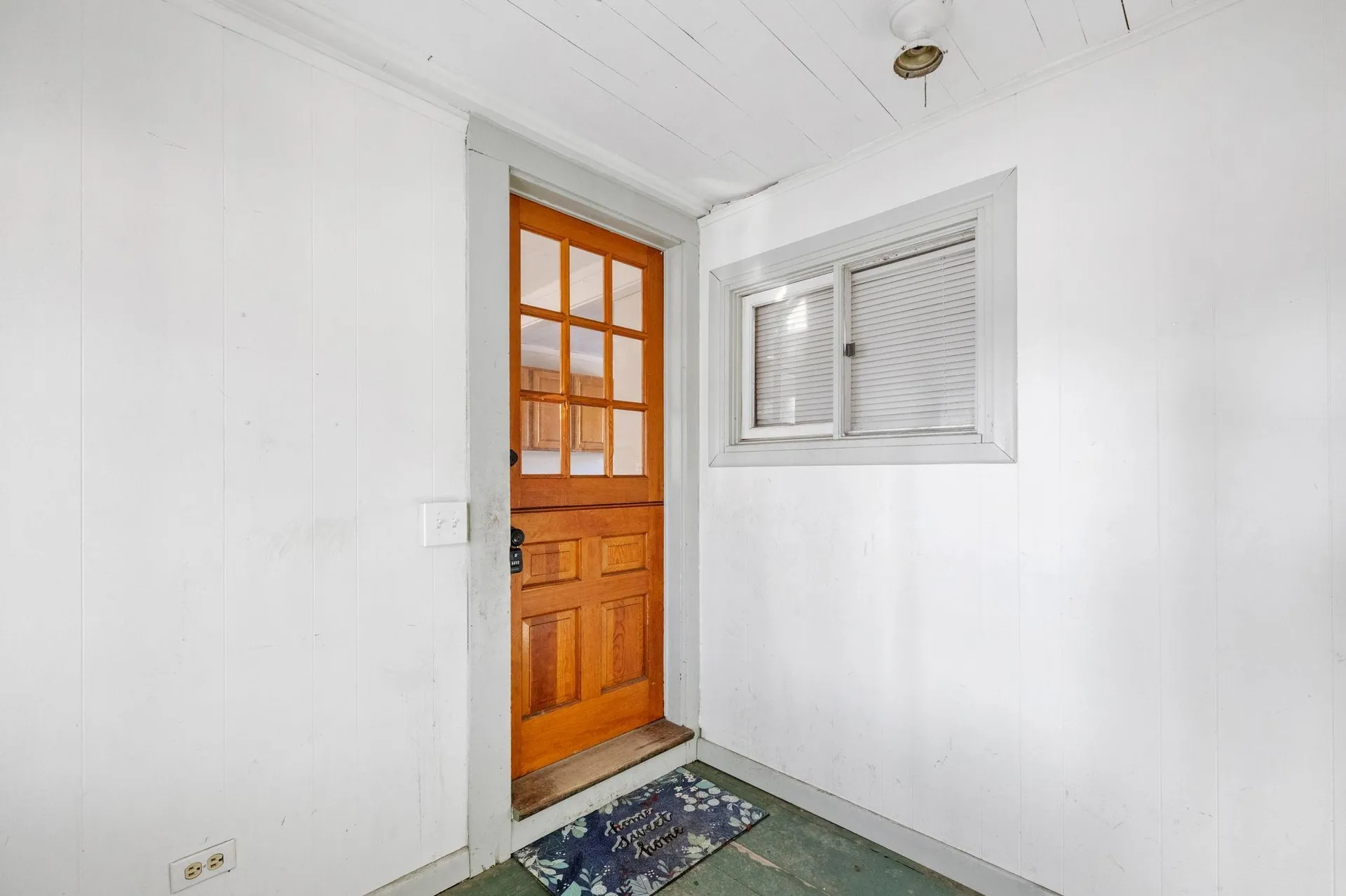 251 Park Avenue Keene NH 03431