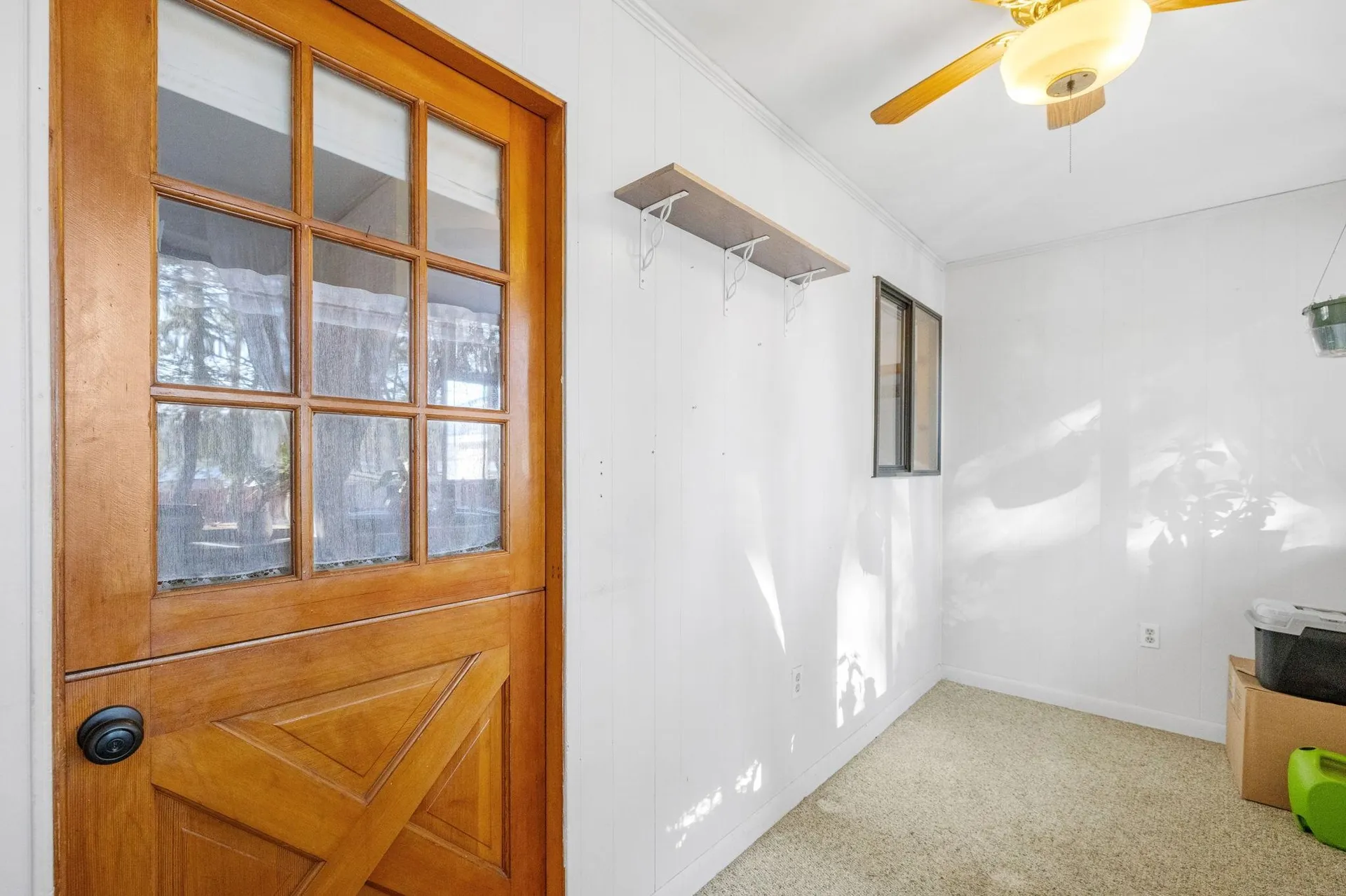 251 Park Avenue Keene NH 03431