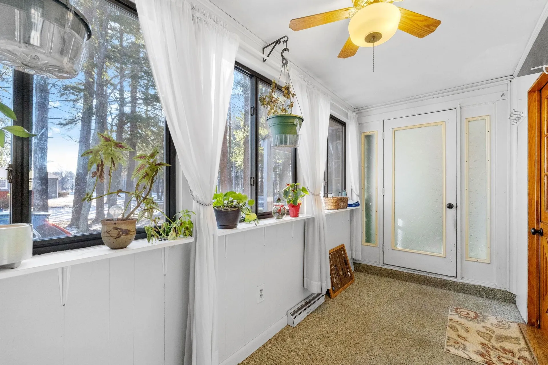 251 Park Avenue Keene NH 03431