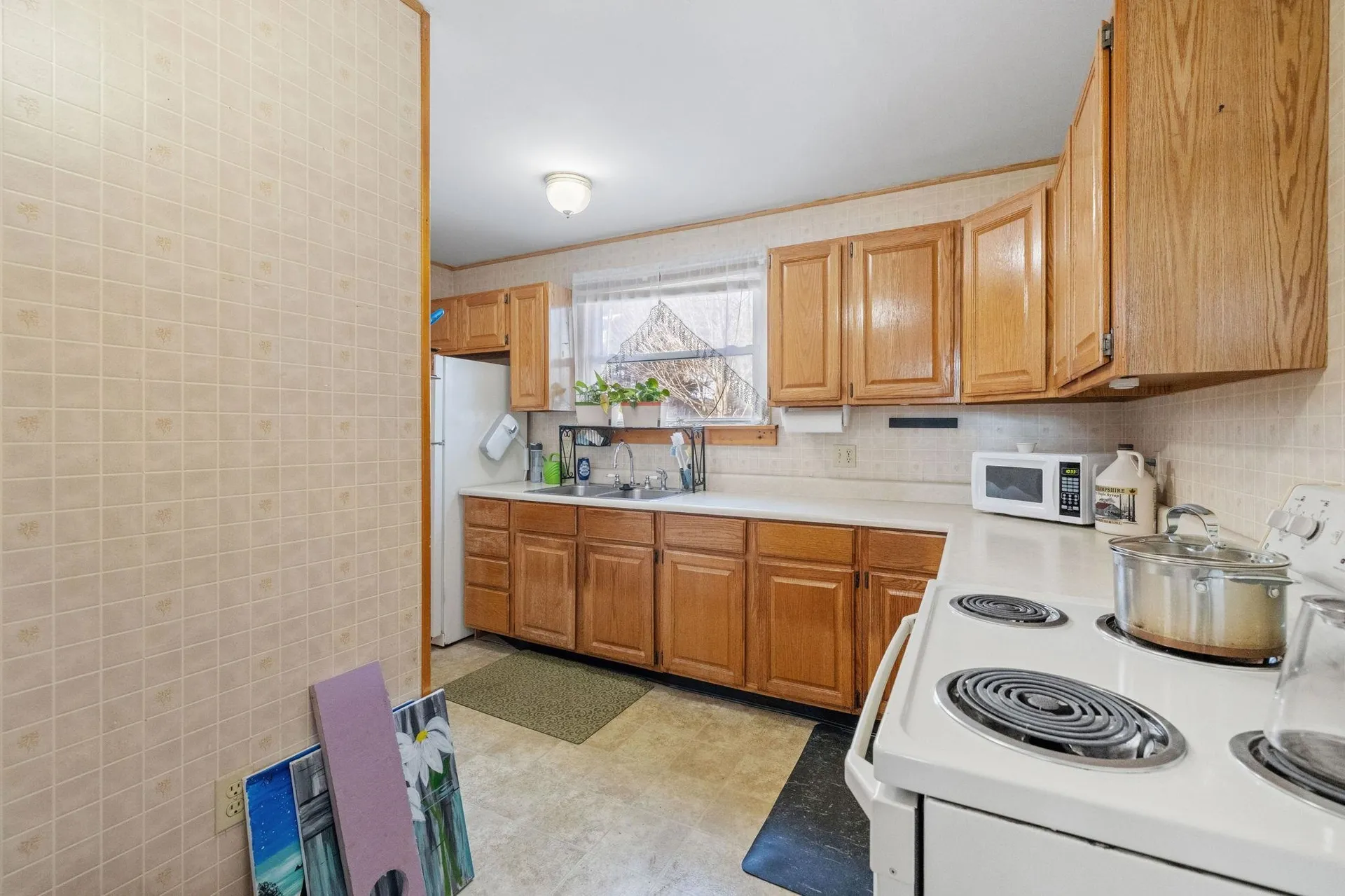 251 Park Avenue Keene NH 03431