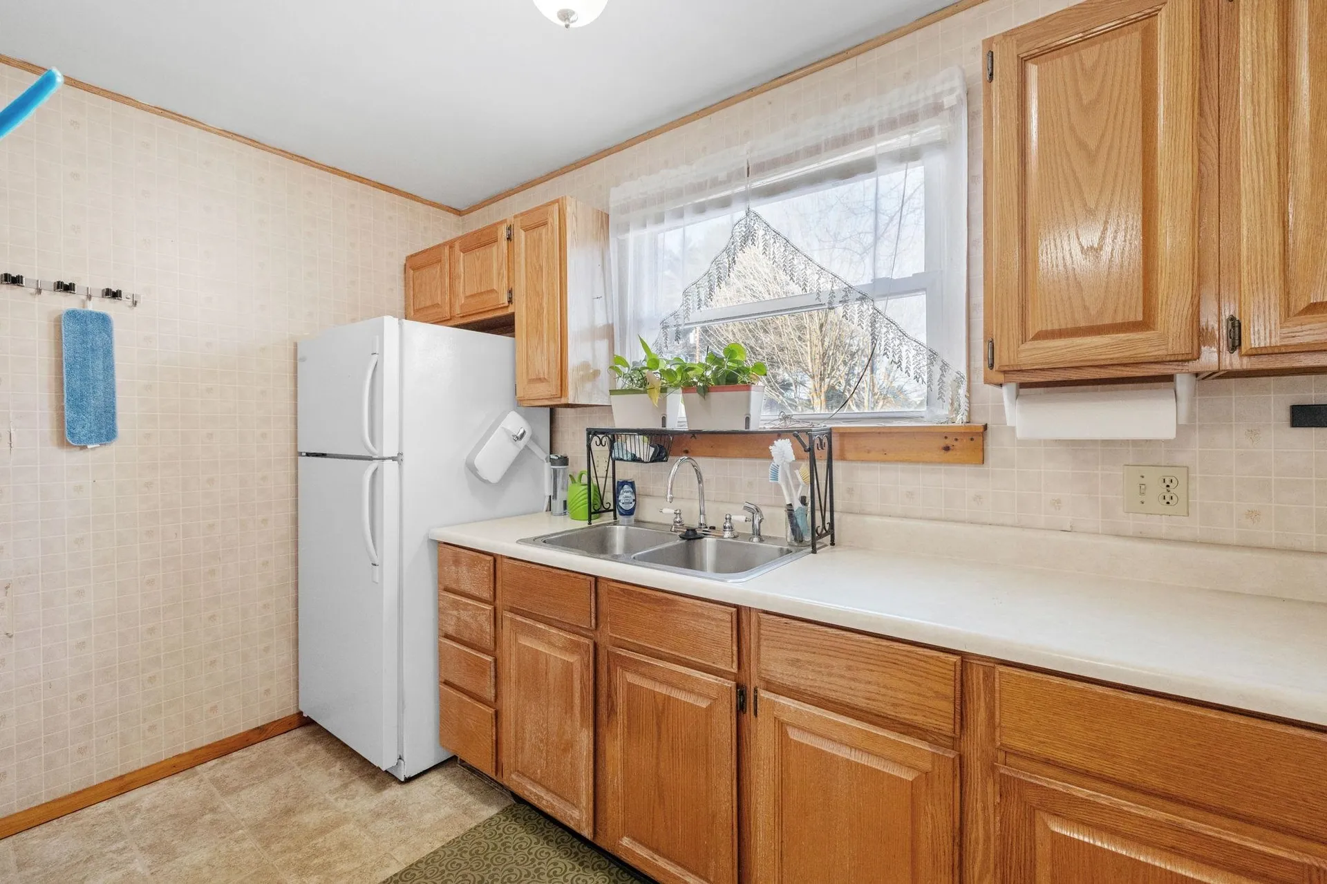 251 Park Avenue Keene NH 03431