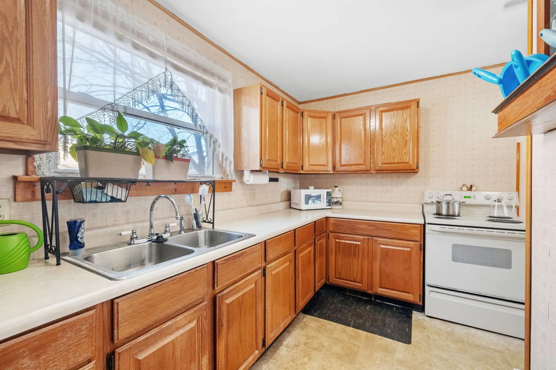 251 Park Avenue Keene NH 03431