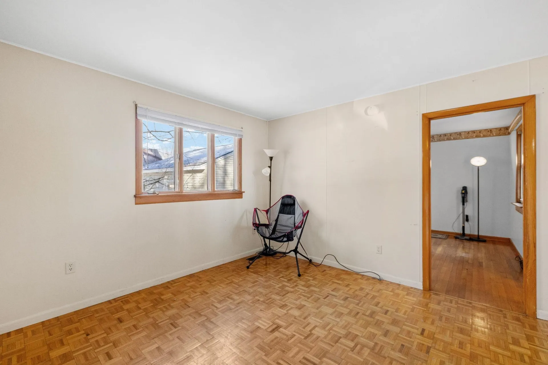 251 Park Avenue Keene NH 03431