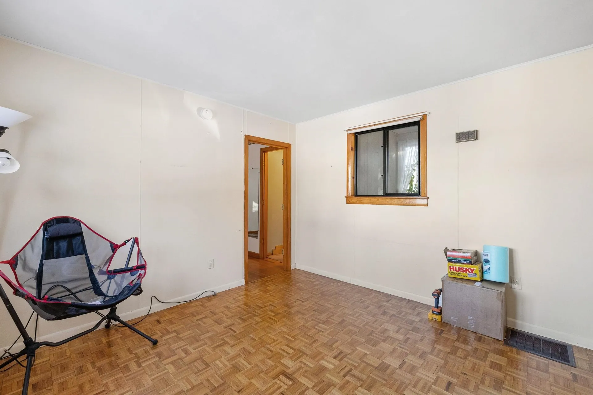 251 Park Avenue Keene NH 03431