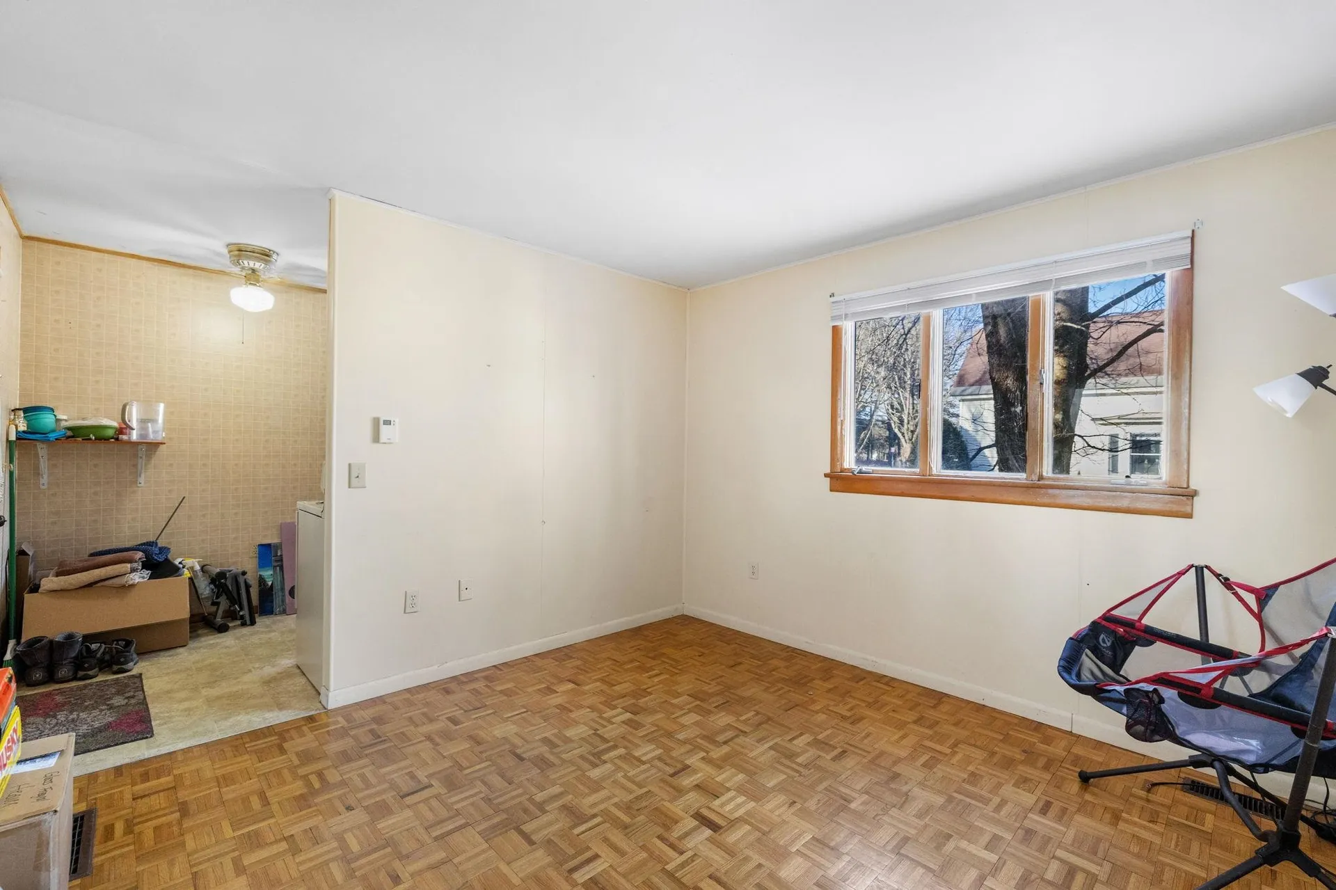 251 Park Avenue Keene NH 03431