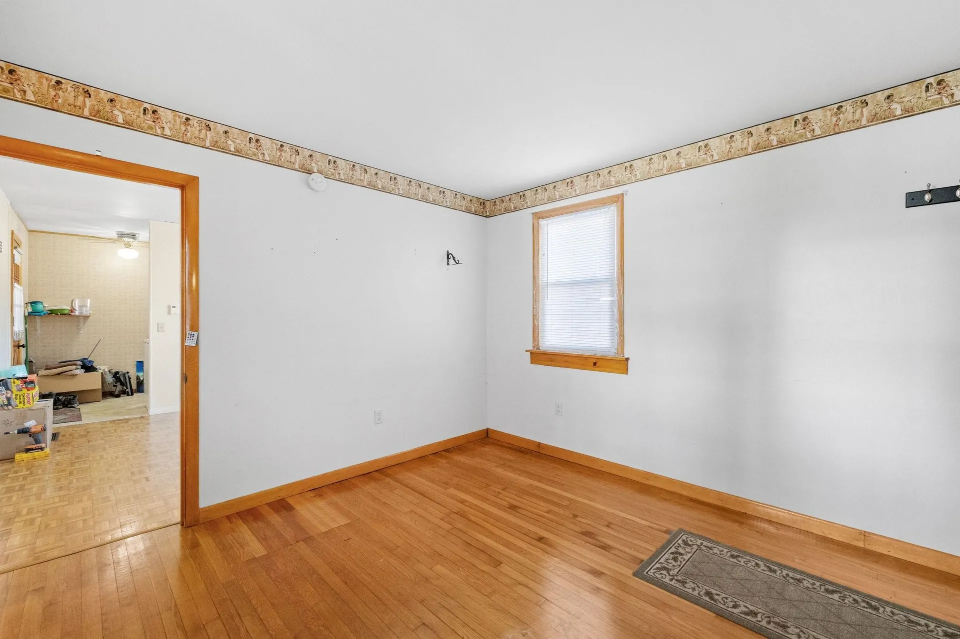 251 Park Avenue Keene NH 03431