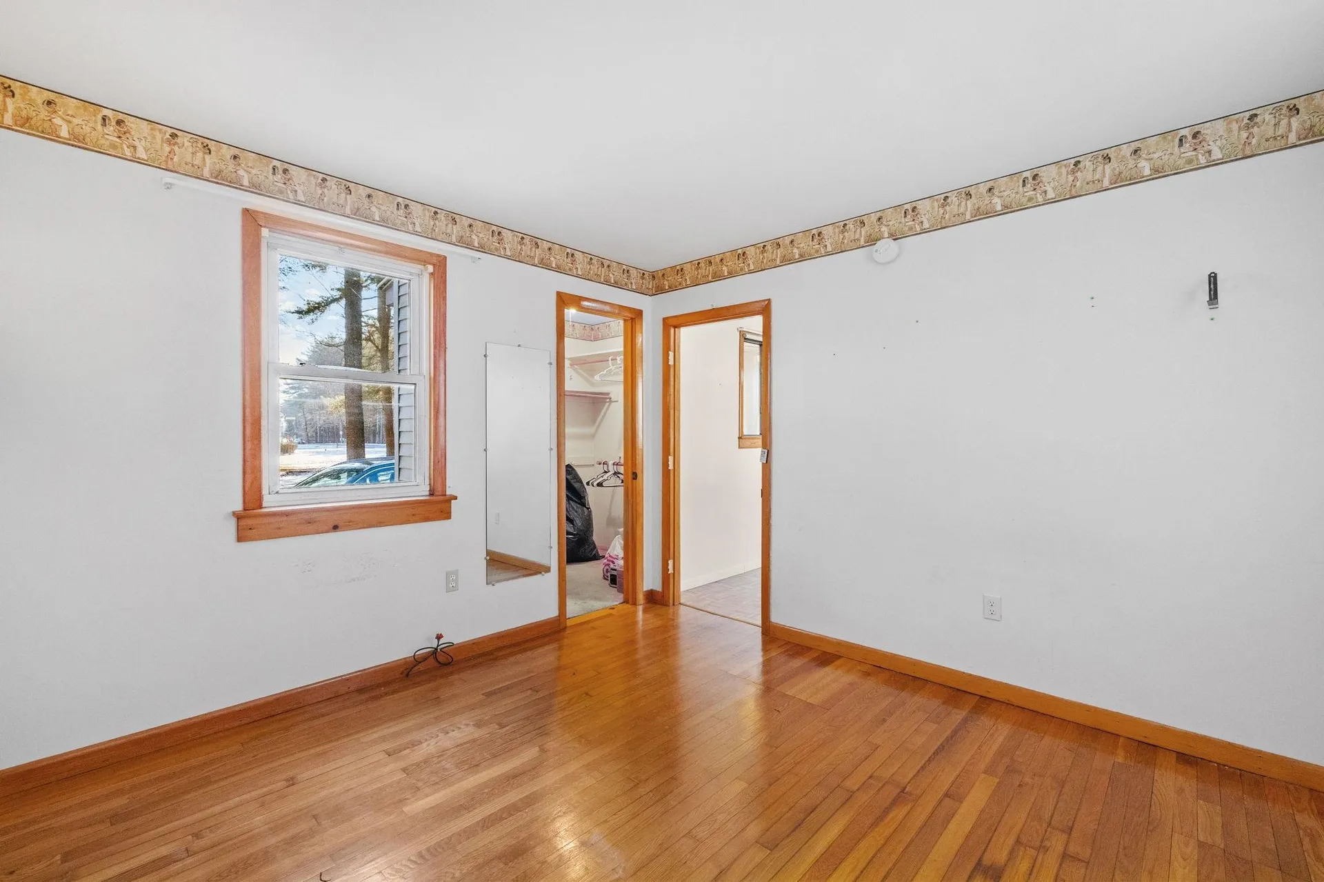 251 Park Avenue Keene NH 03431