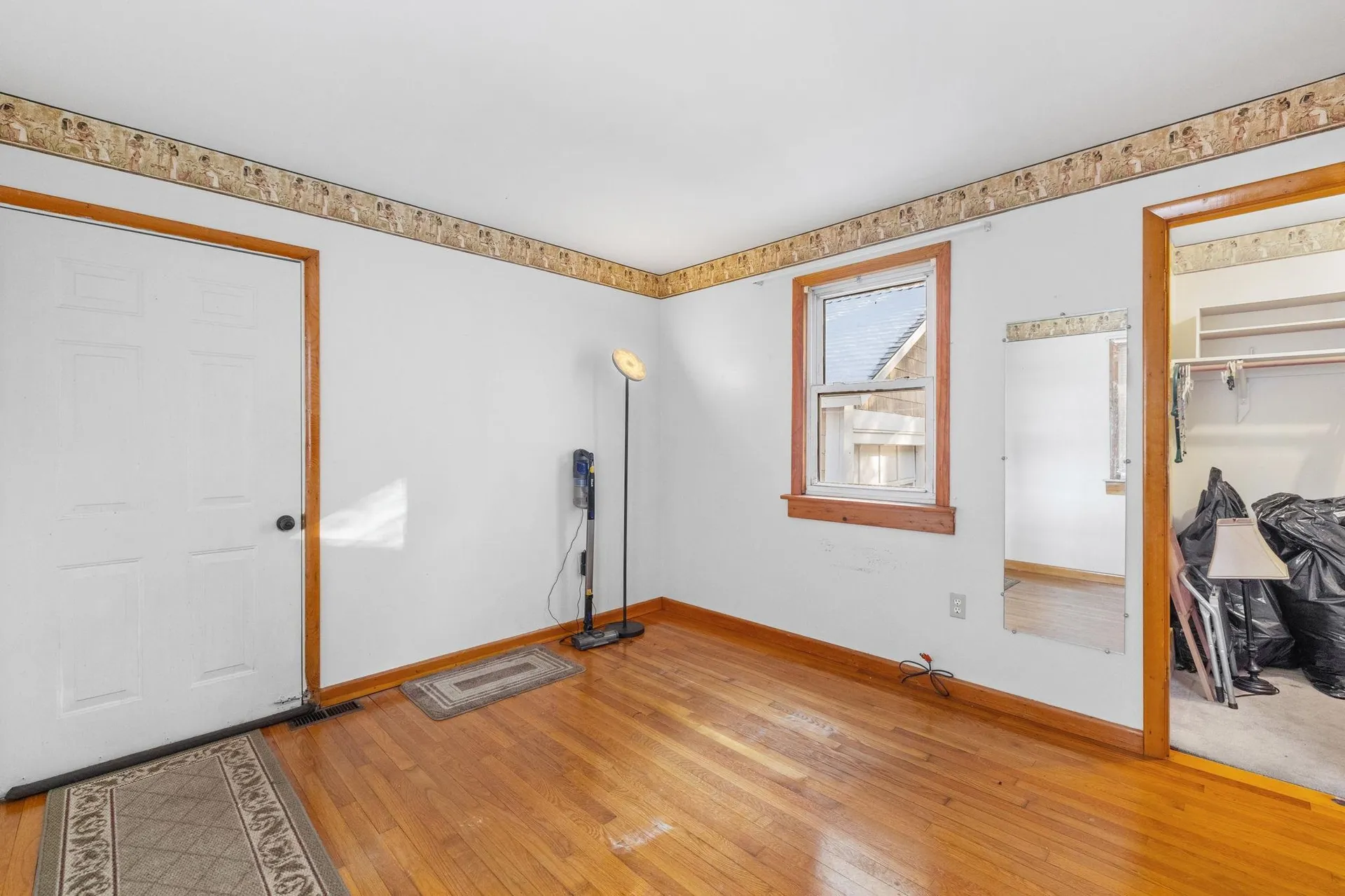 251 Park Avenue Keene NH 03431