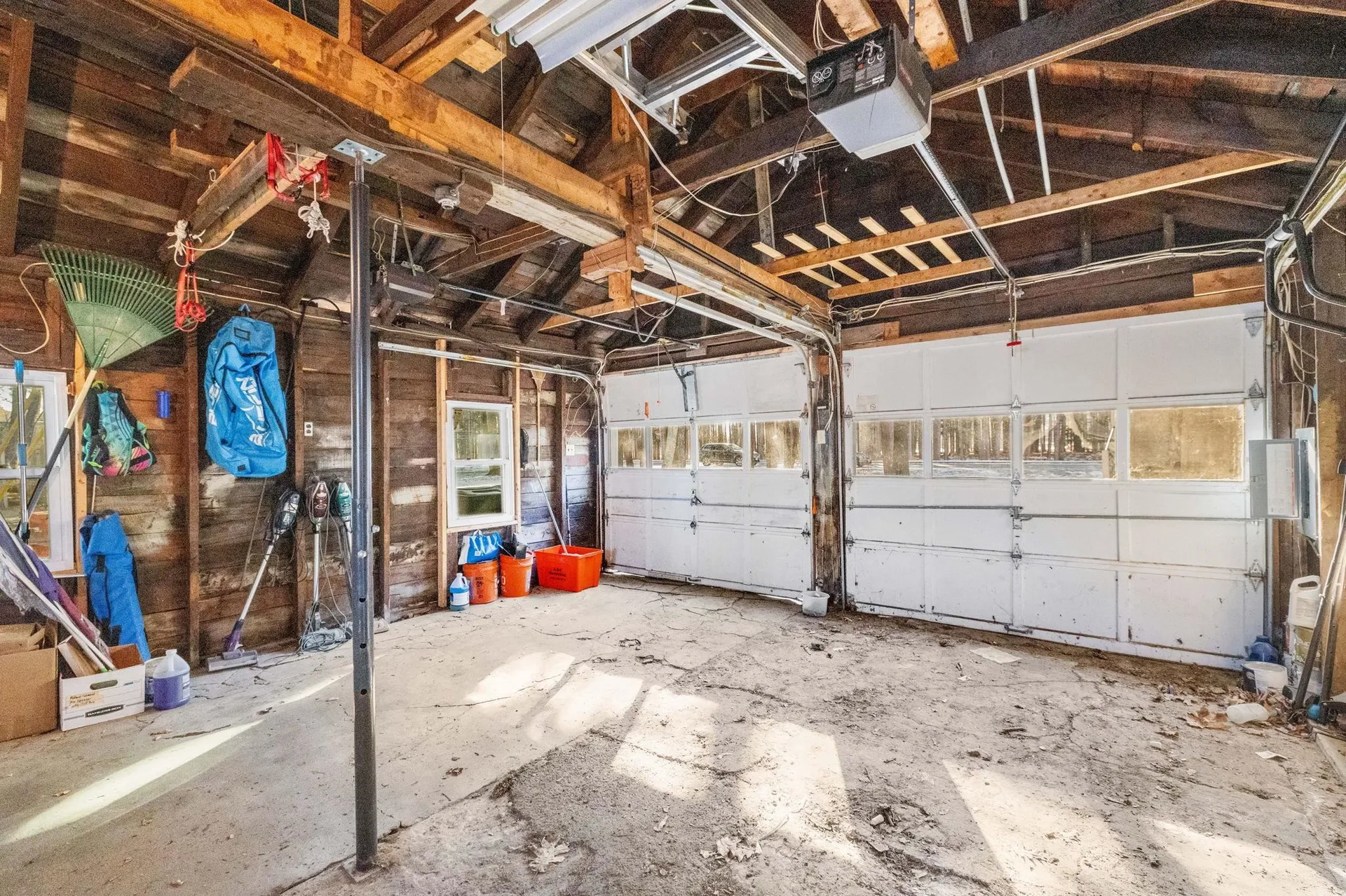 251 Park Avenue Keene NH 03431