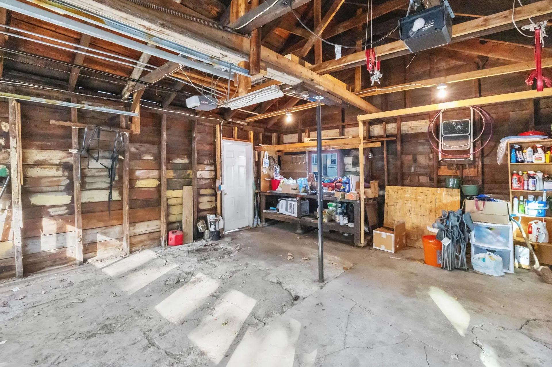 251 Park Avenue Keene NH 03431