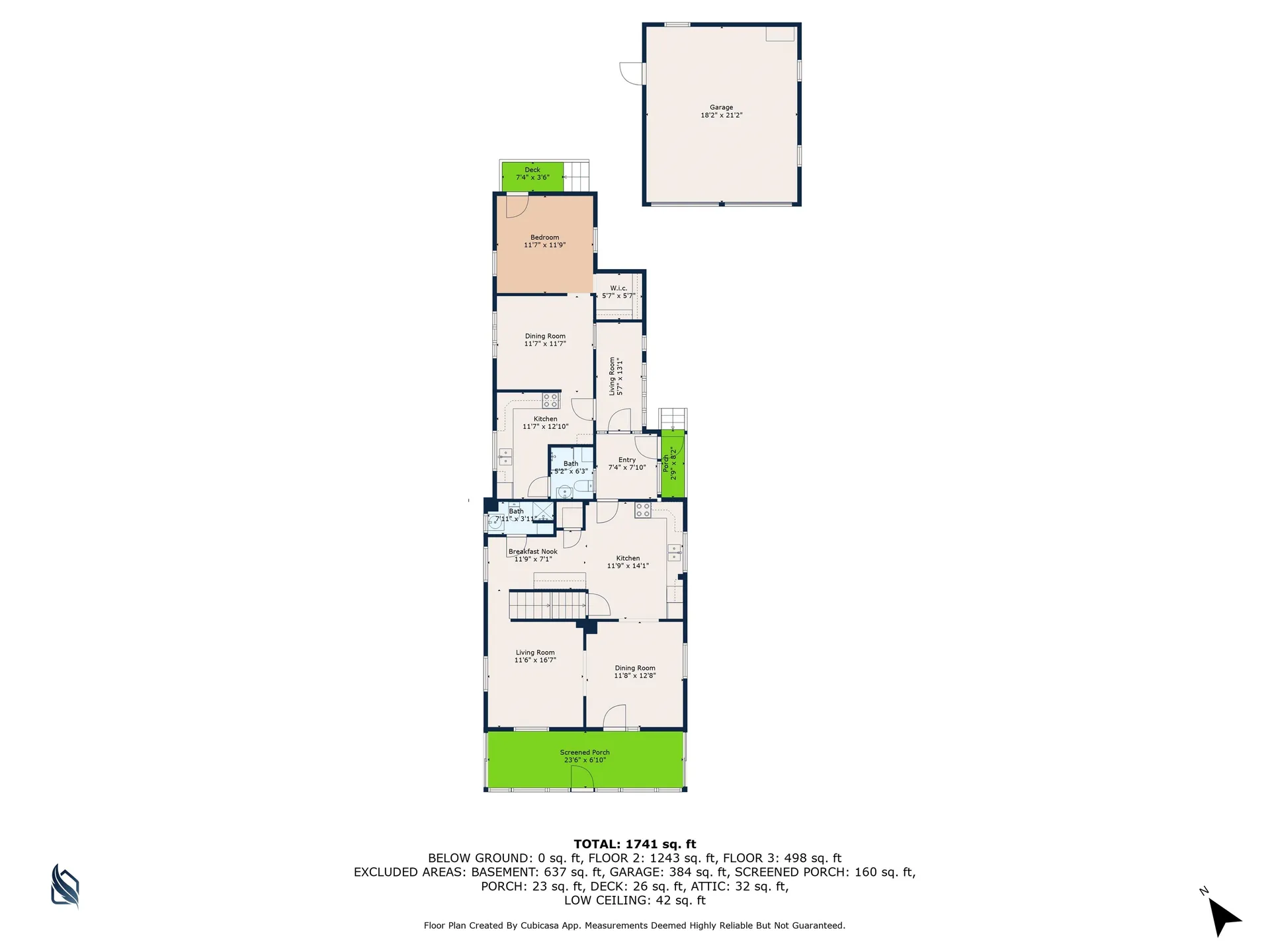 251 Park Avenue Keene NH 03431