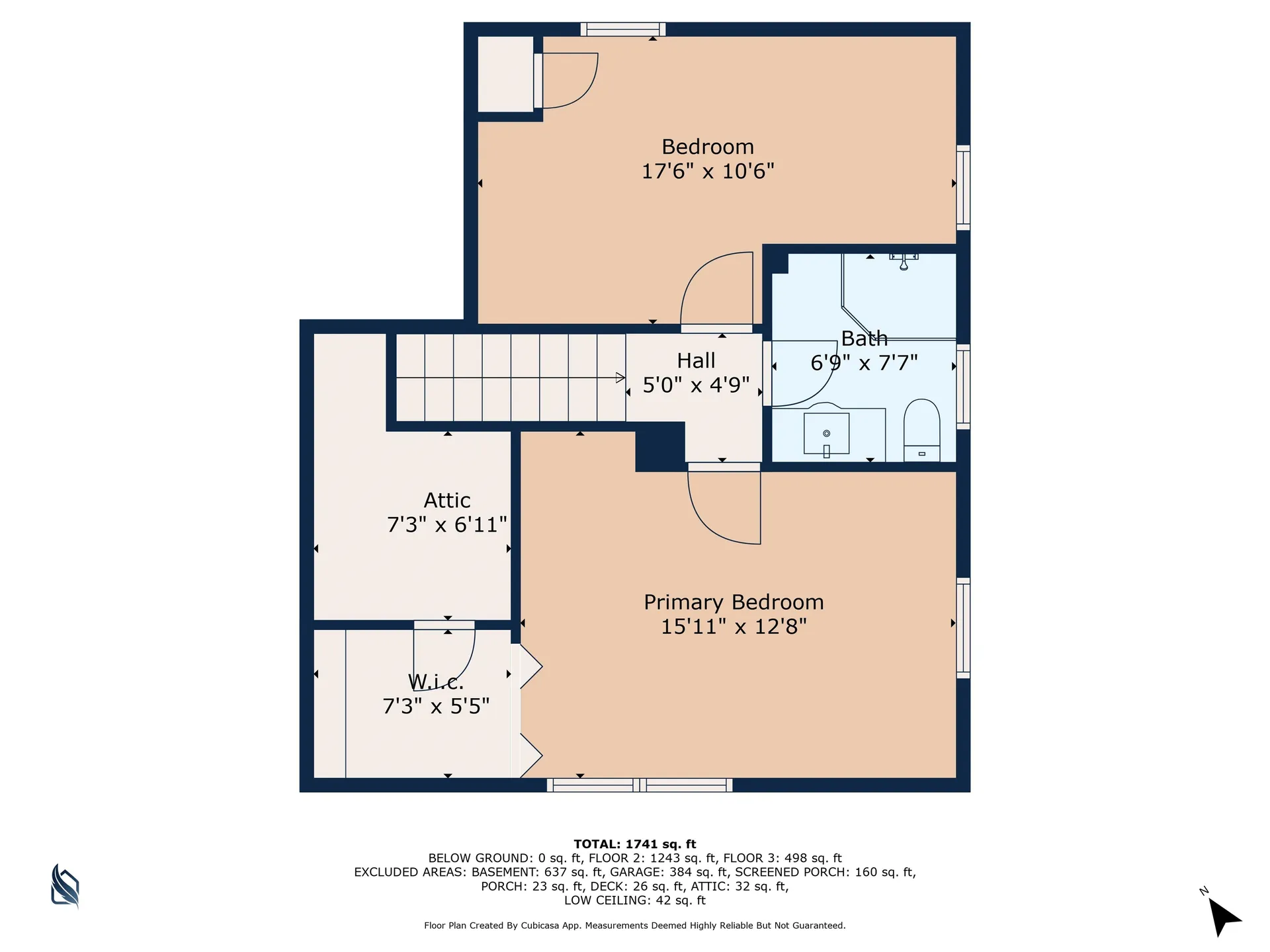 251 Park Avenue Keene NH 03431