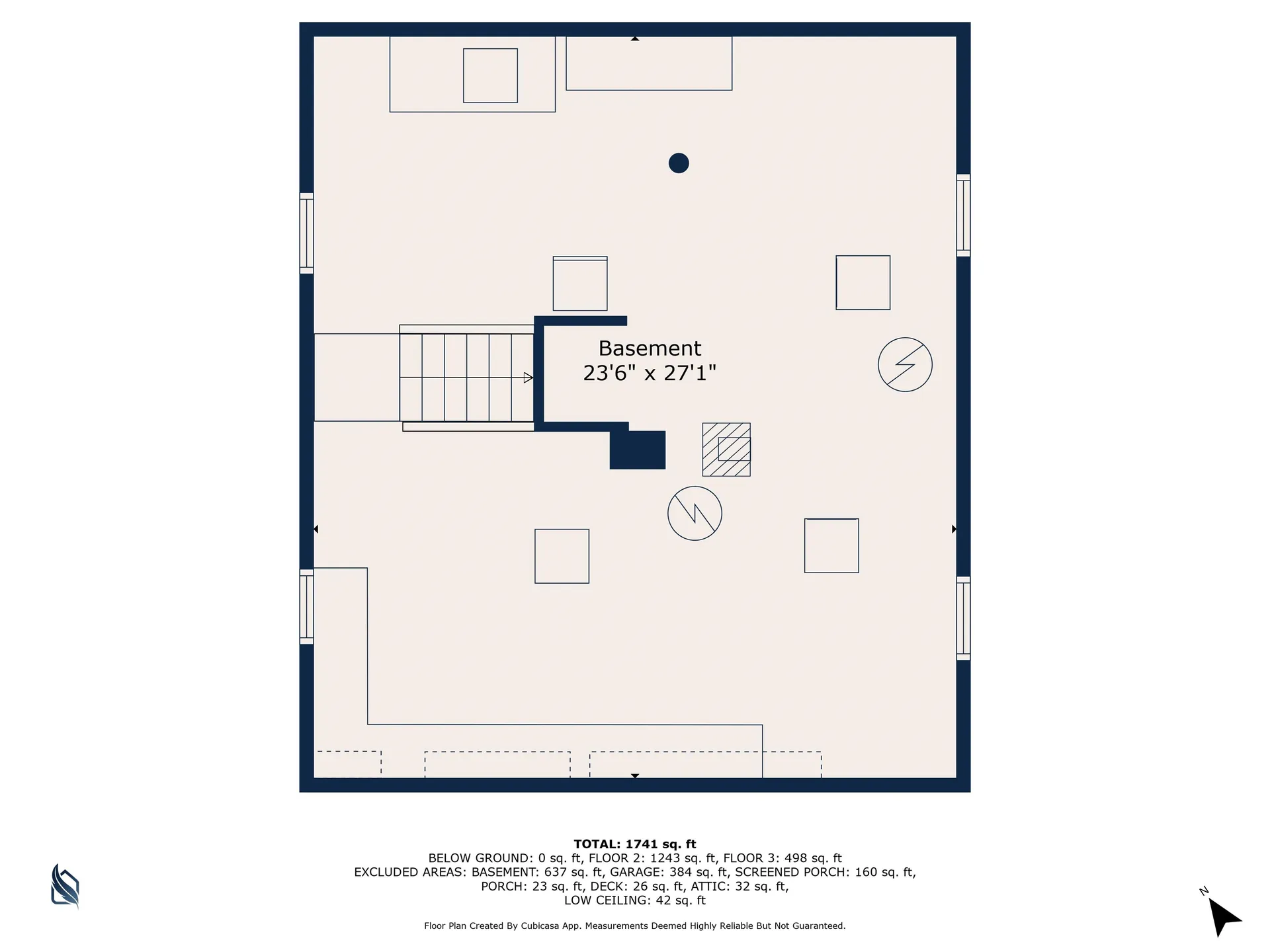 251 Park Avenue Keene NH 03431