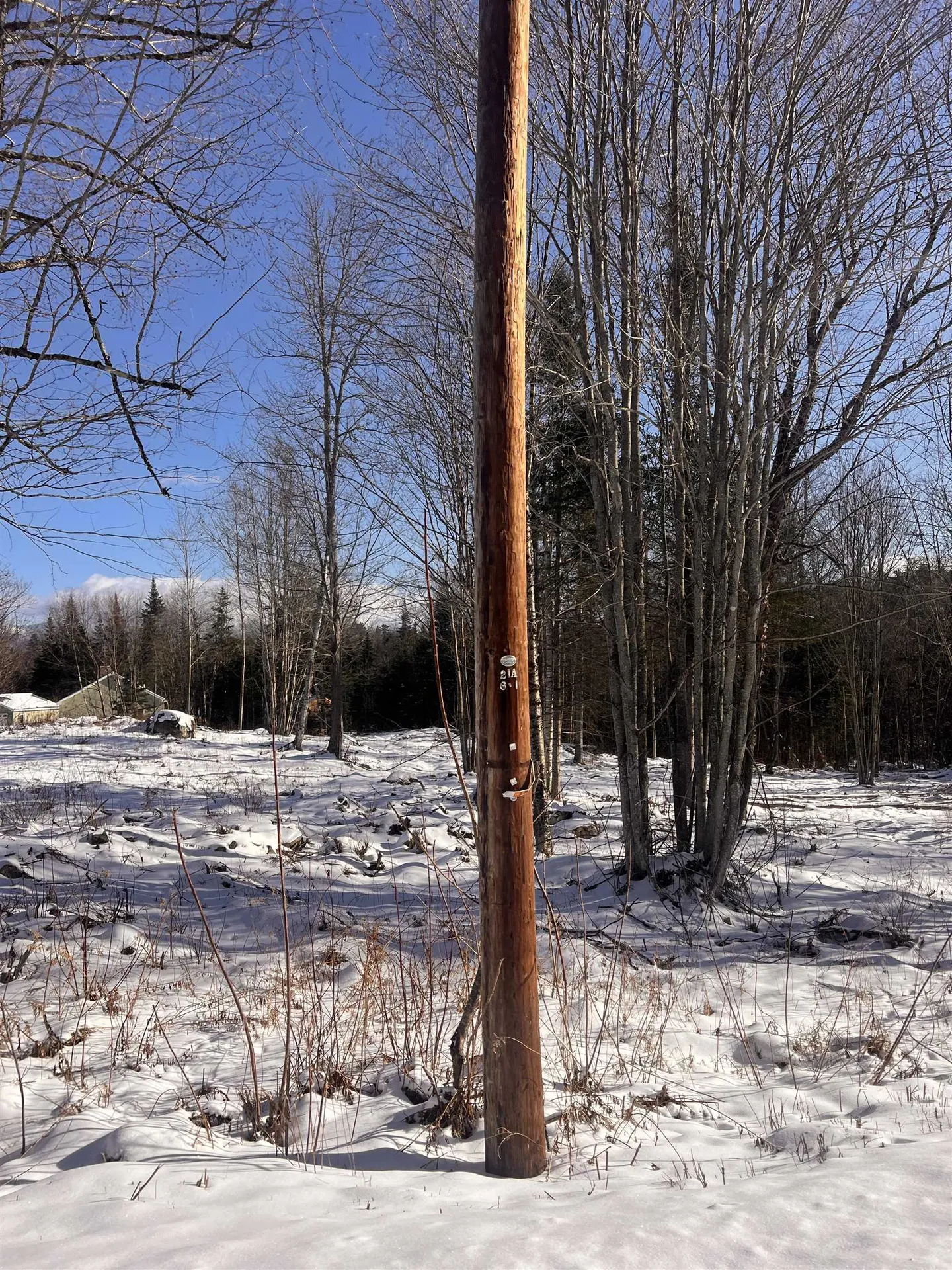 26 Mary Elizabeth Lane Lancaster NH 03584