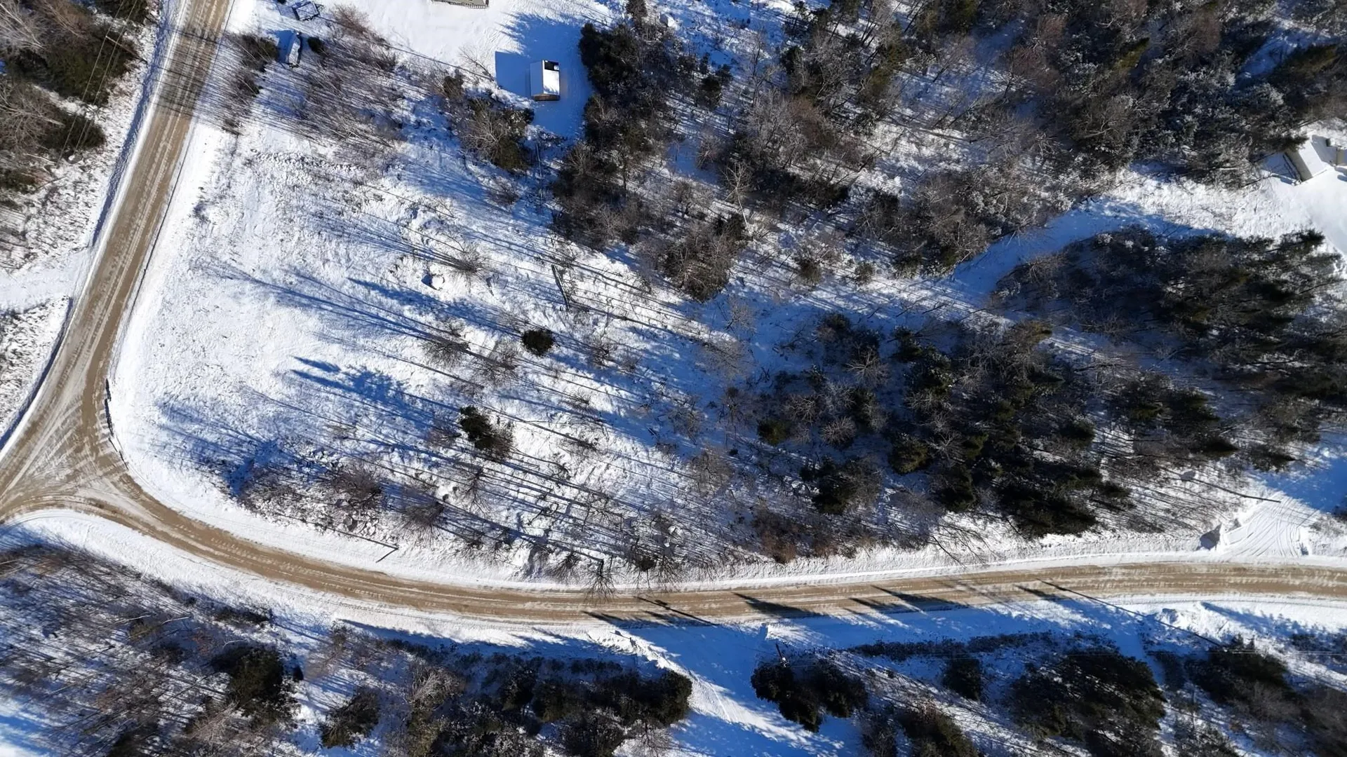 26 Mary Elizabeth Lane Lancaster NH 03584