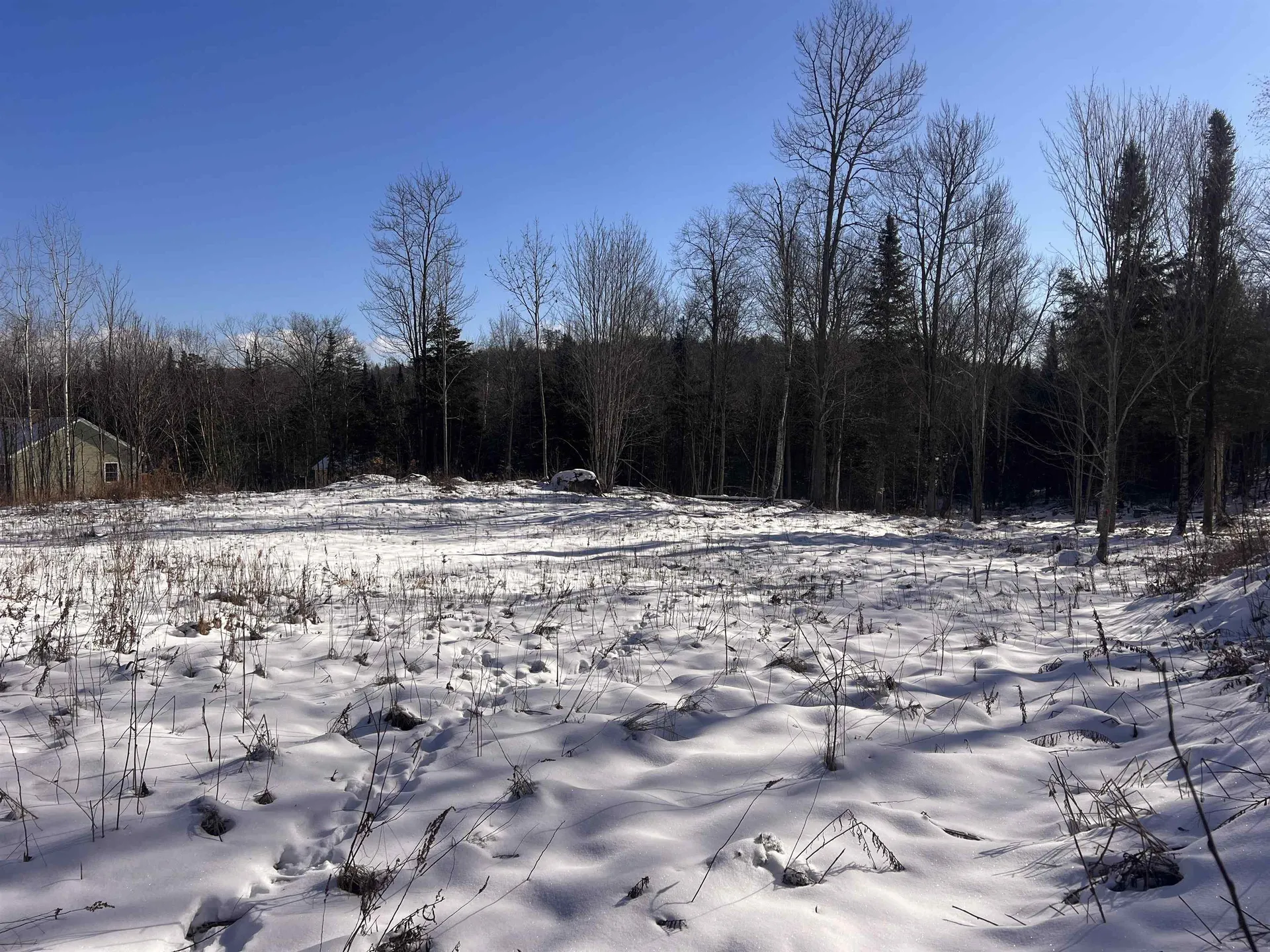 26 Mary Elizabeth Lane Lancaster NH 03584