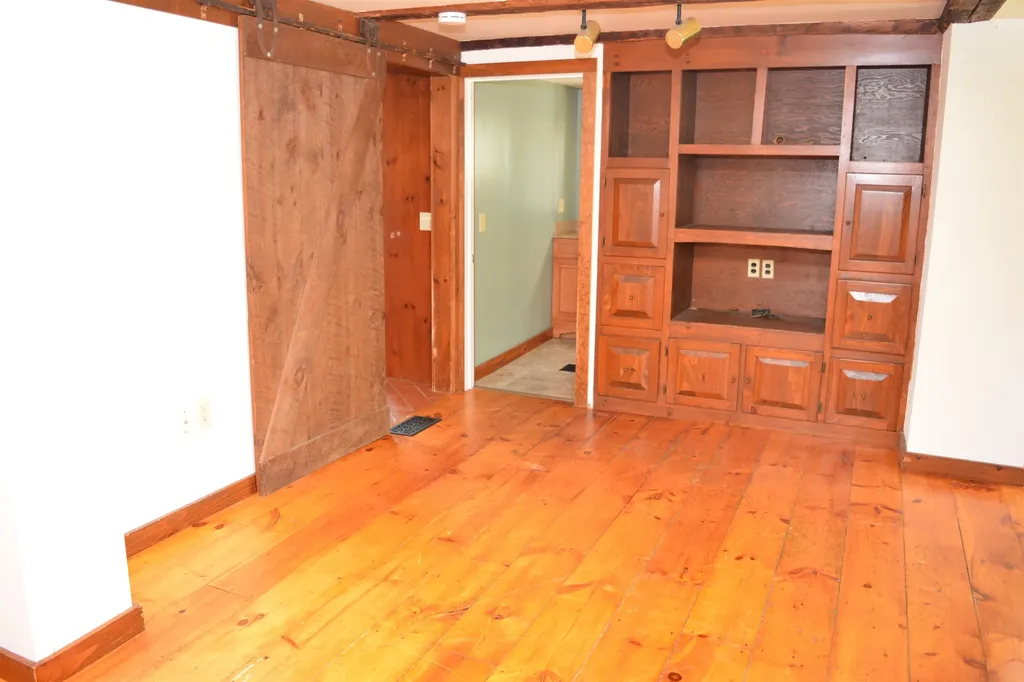 373 Cote Road Grantham NH 03753