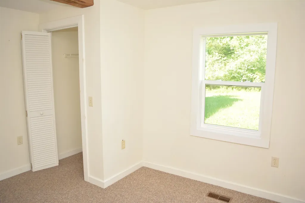 373 Cote Road Grantham NH 03753