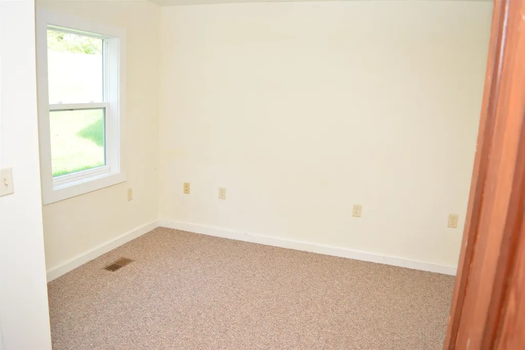 373 Cote Road Grantham NH 03753