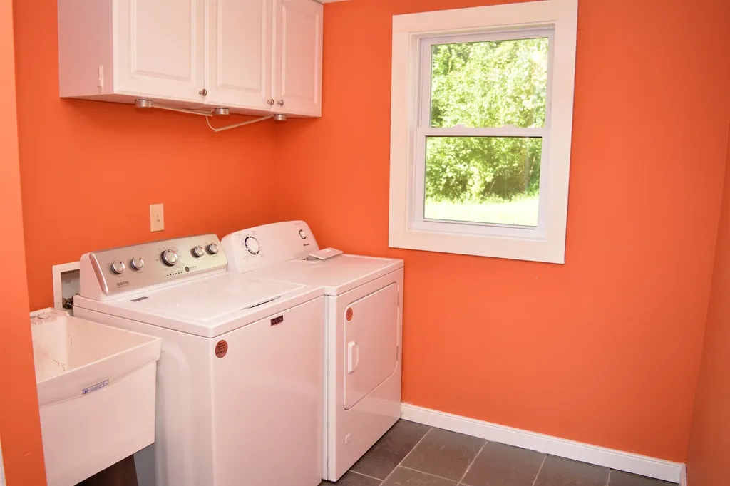 373 Cote Road Grantham NH 03753