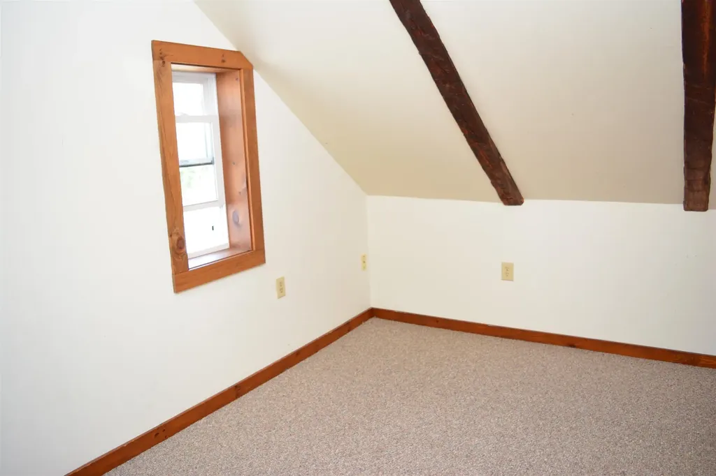 373 Cote Road Grantham NH 03753