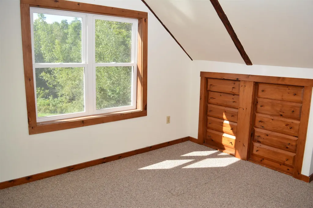 373 Cote Road Grantham NH 03753