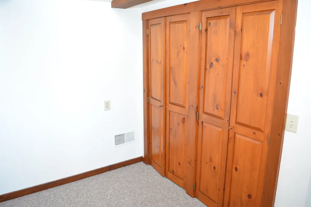 373 Cote Road Grantham NH 03753