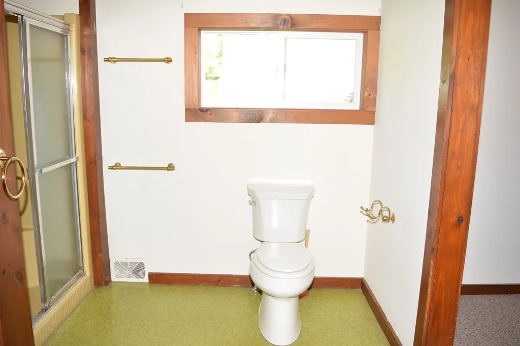 373 Cote Road Grantham NH 03753