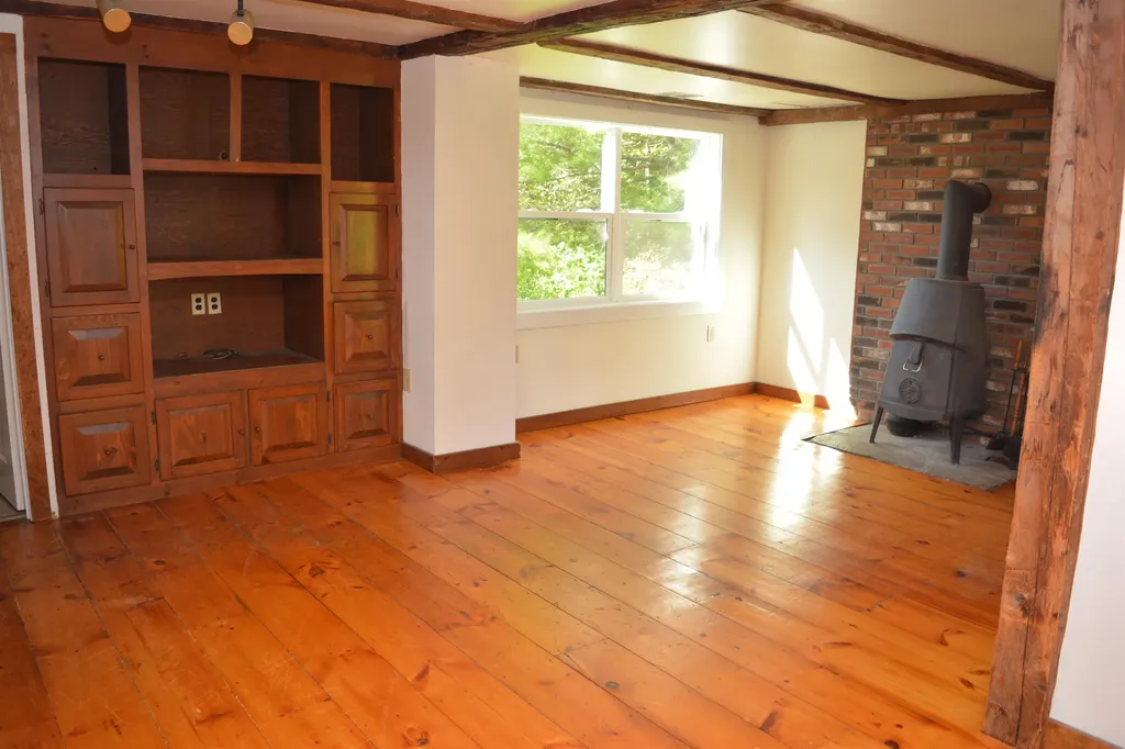 373 Cote Road Grantham NH 03753