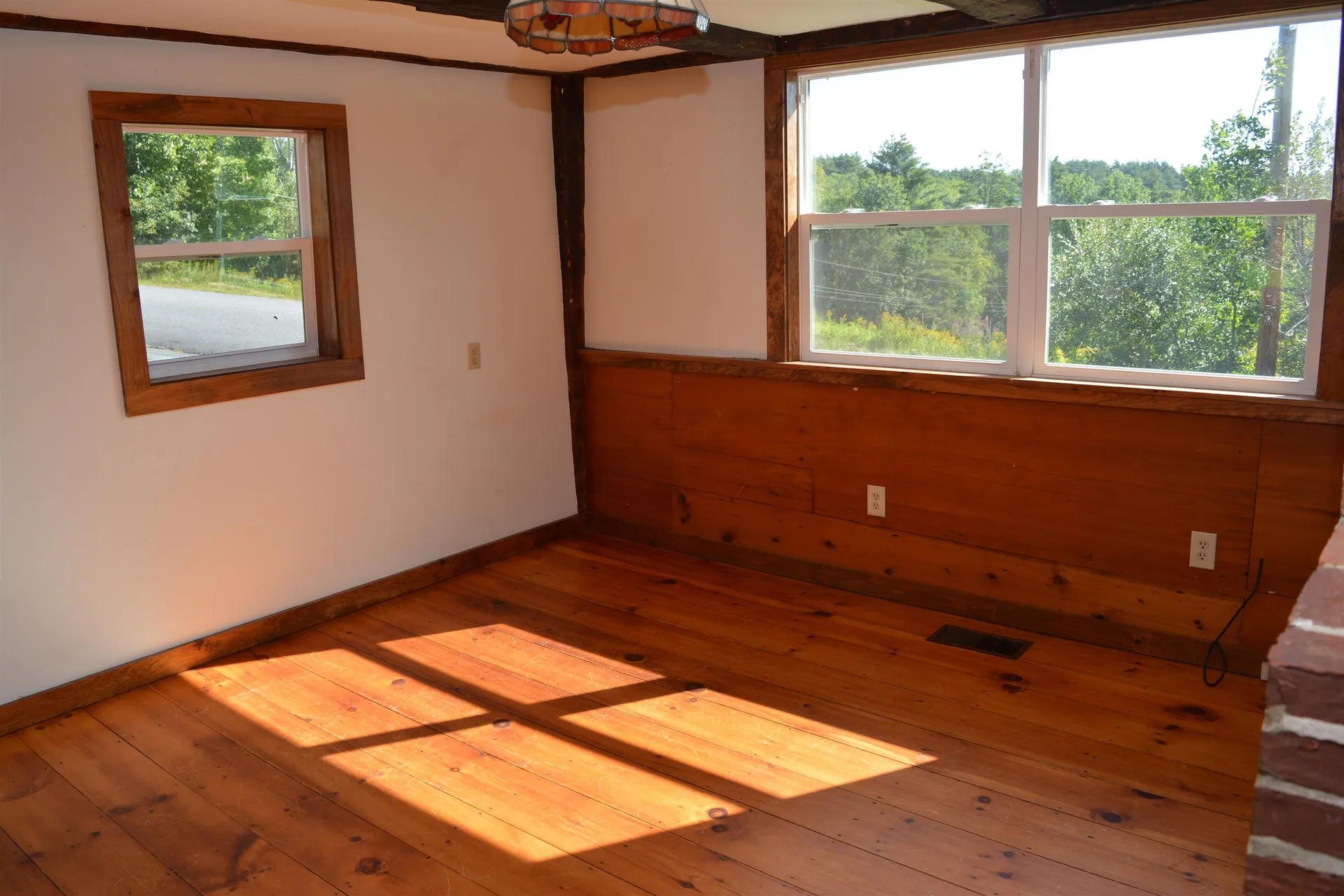 373 Cote Road Grantham NH 03753