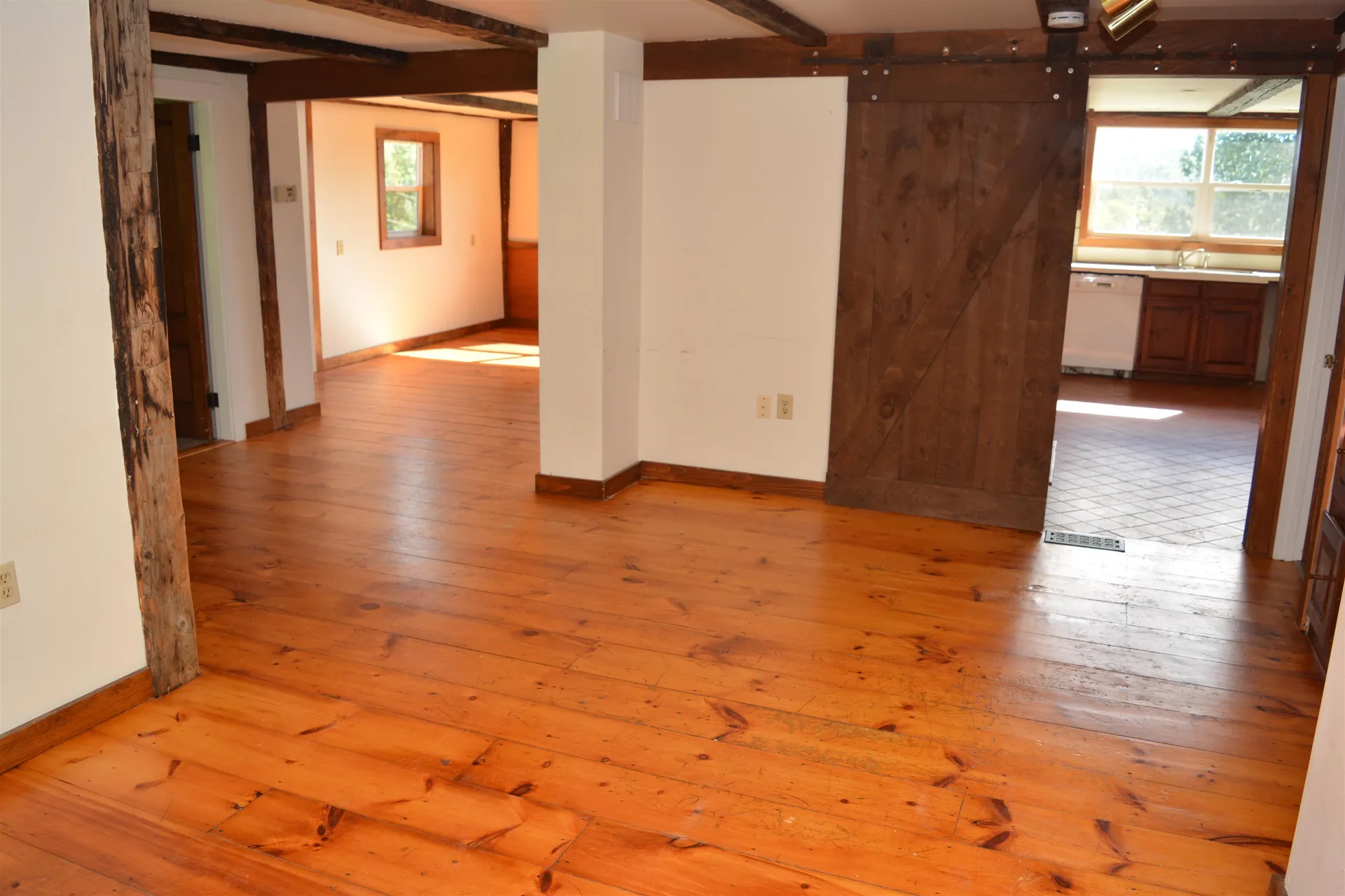 373 Cote Road Grantham NH 03753