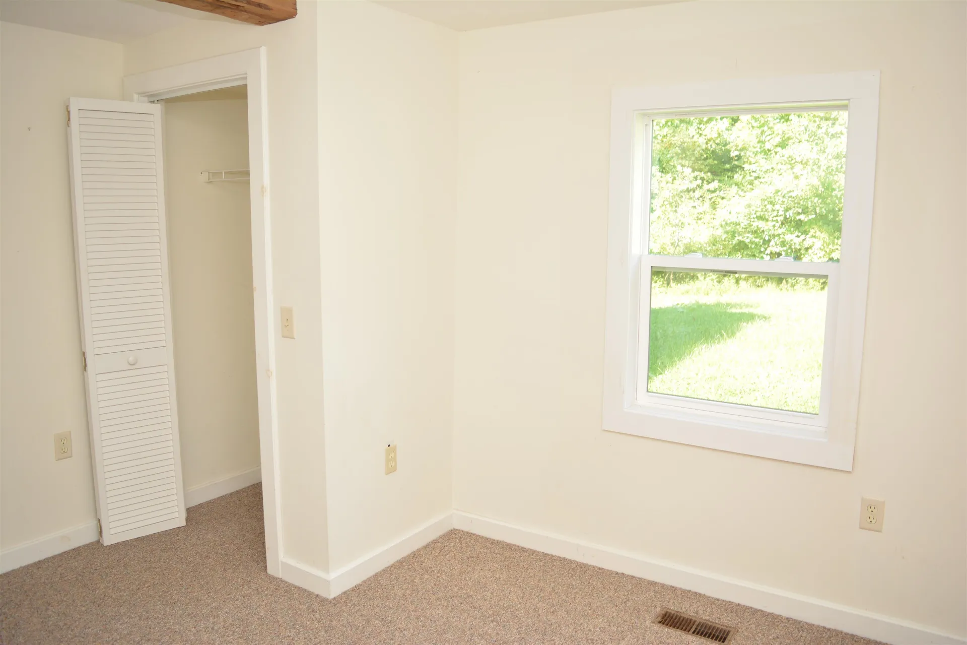 373 Cote Road Grantham NH 03753