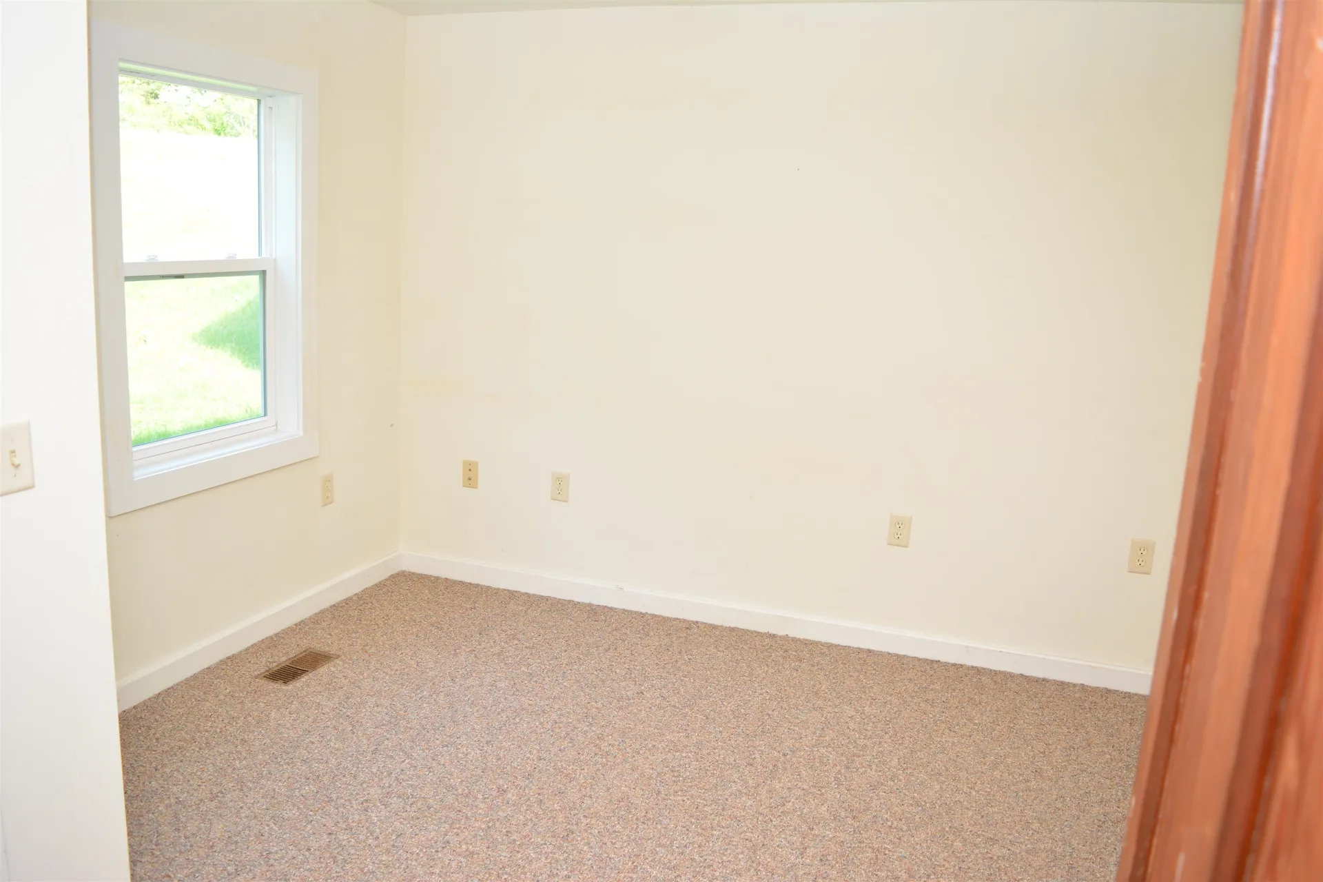 373 Cote Road Grantham NH 03753