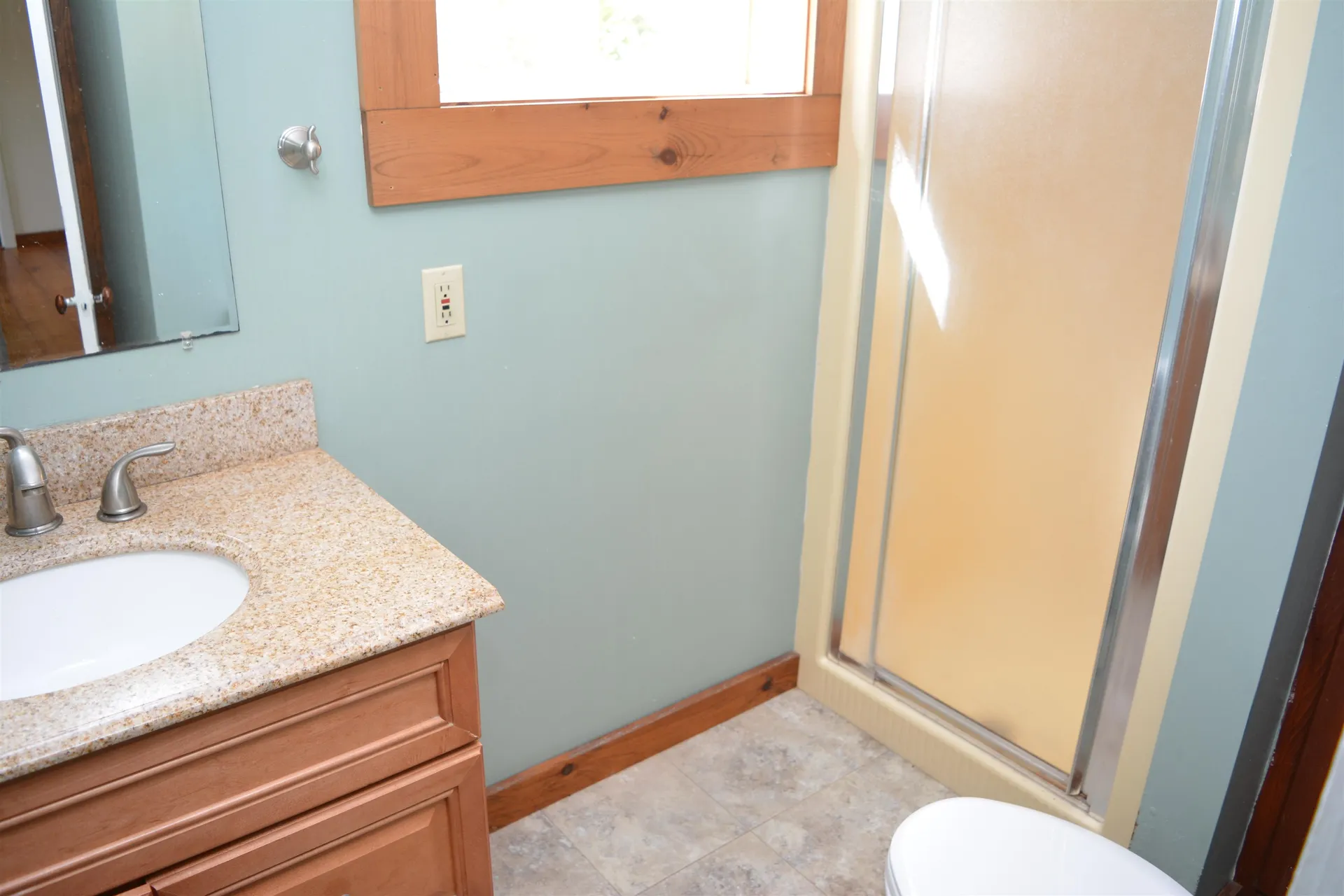 373 Cote Road Grantham NH 03753