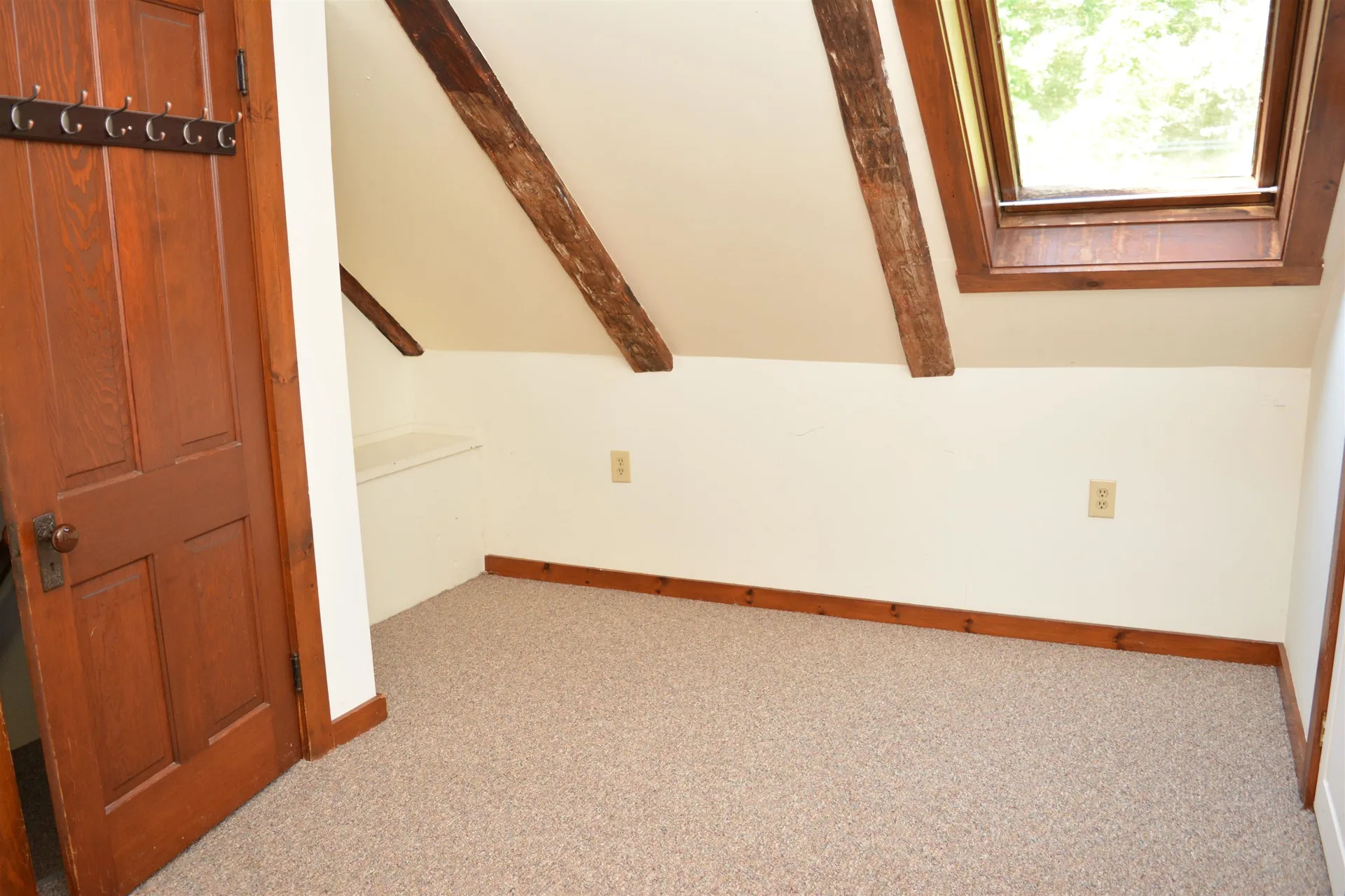 373 Cote Road Grantham NH 03753