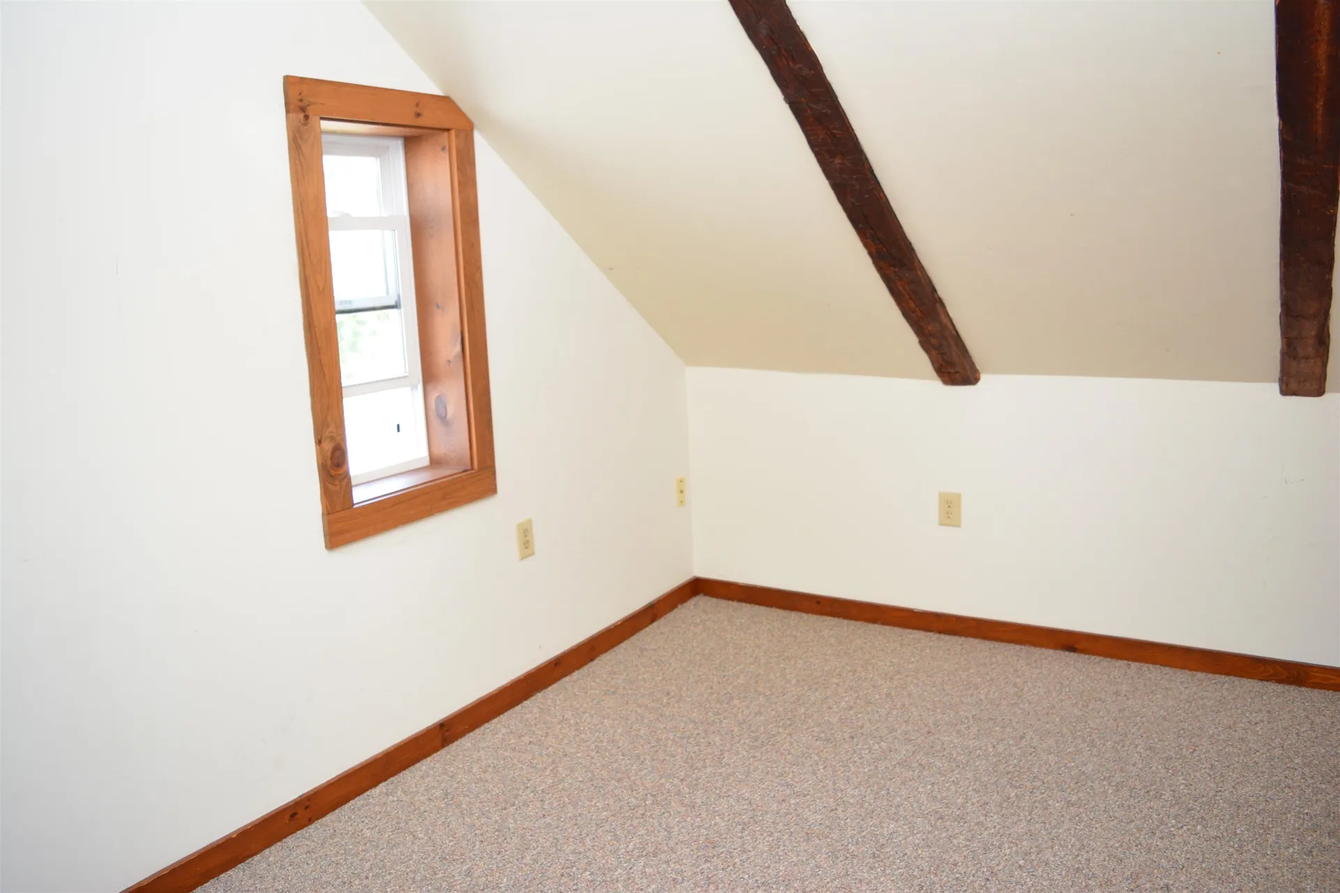 373 Cote Road Grantham NH 03753