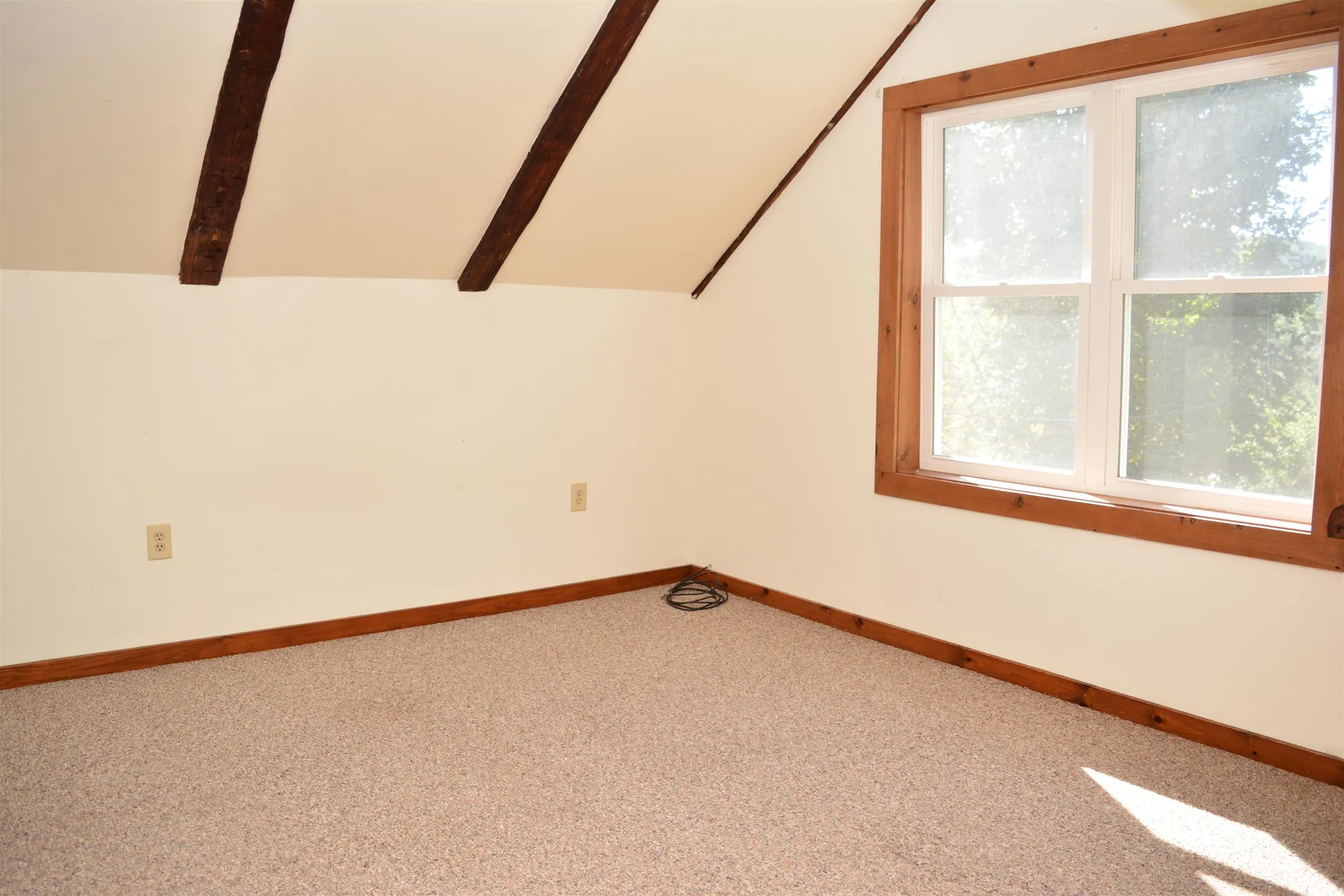 373 Cote Road Grantham NH 03753