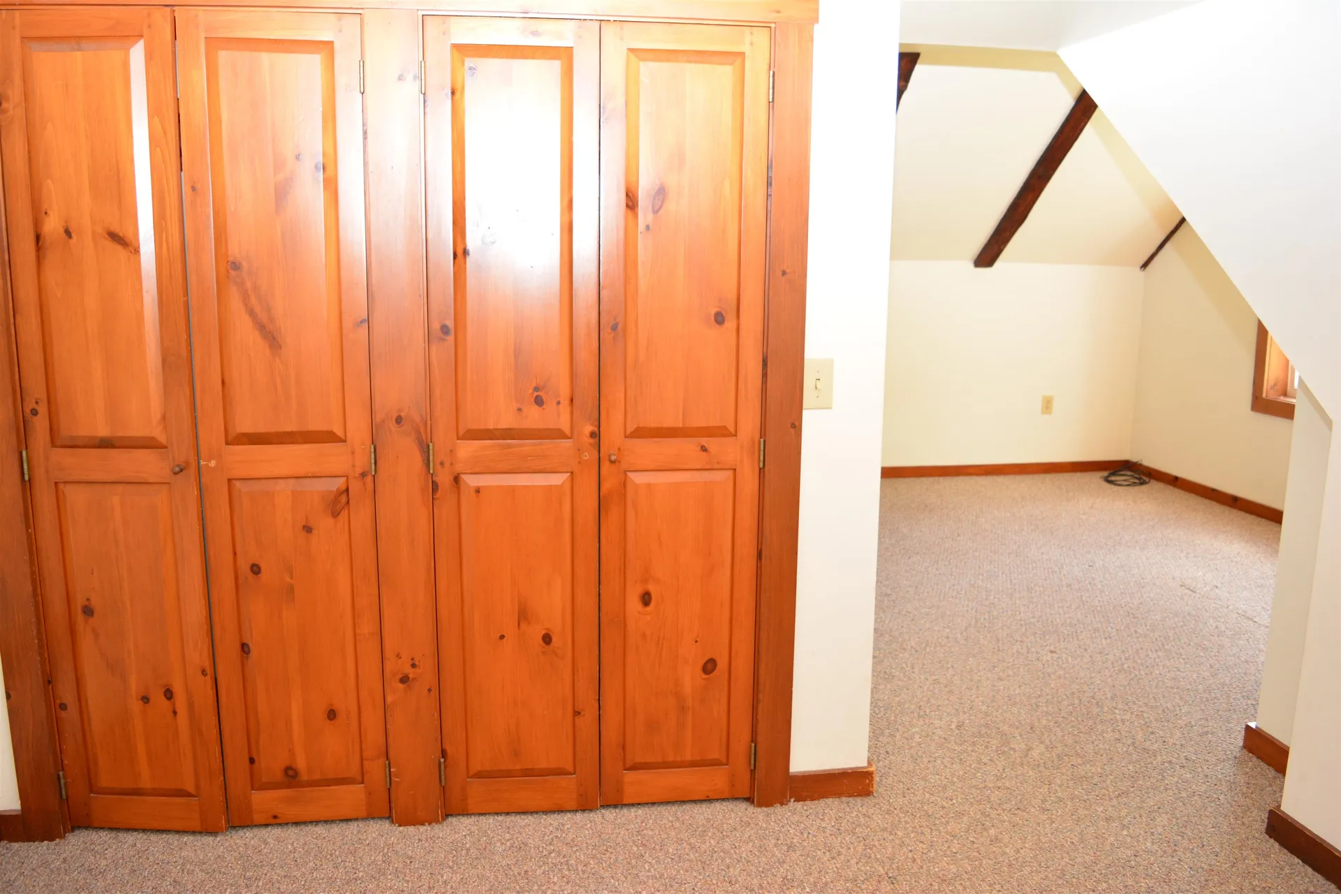 373 Cote Road Grantham NH 03753