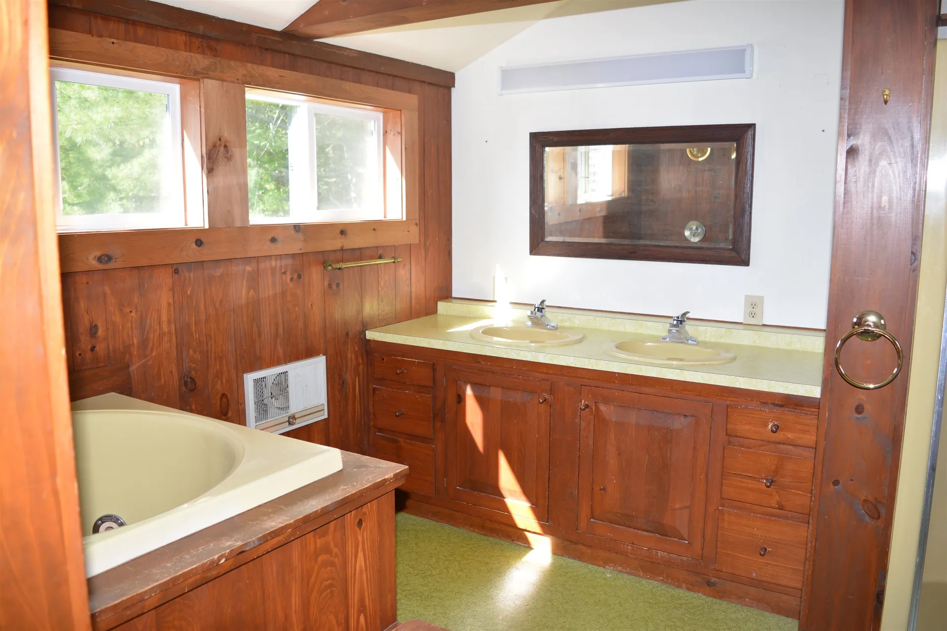 373 Cote Road Grantham NH 03753