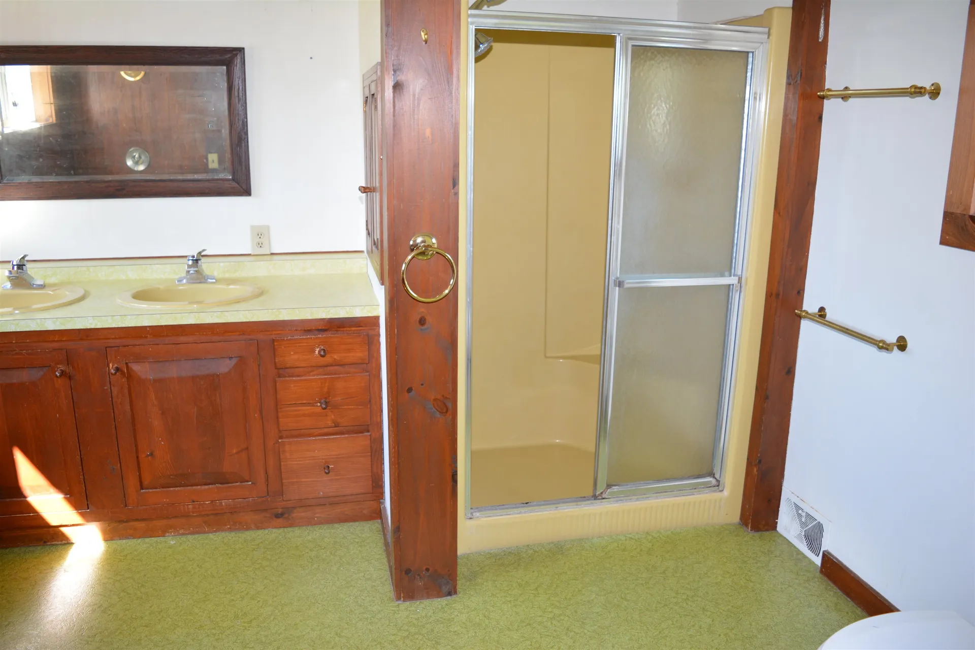 373 Cote Road Grantham NH 03753