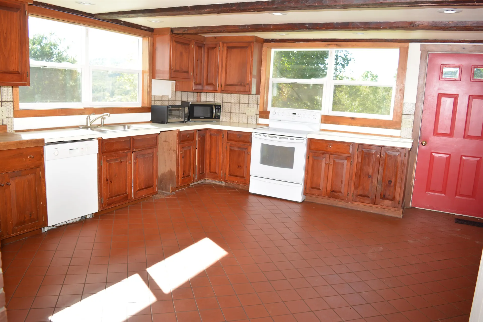 373 Cote Road Grantham NH 03753