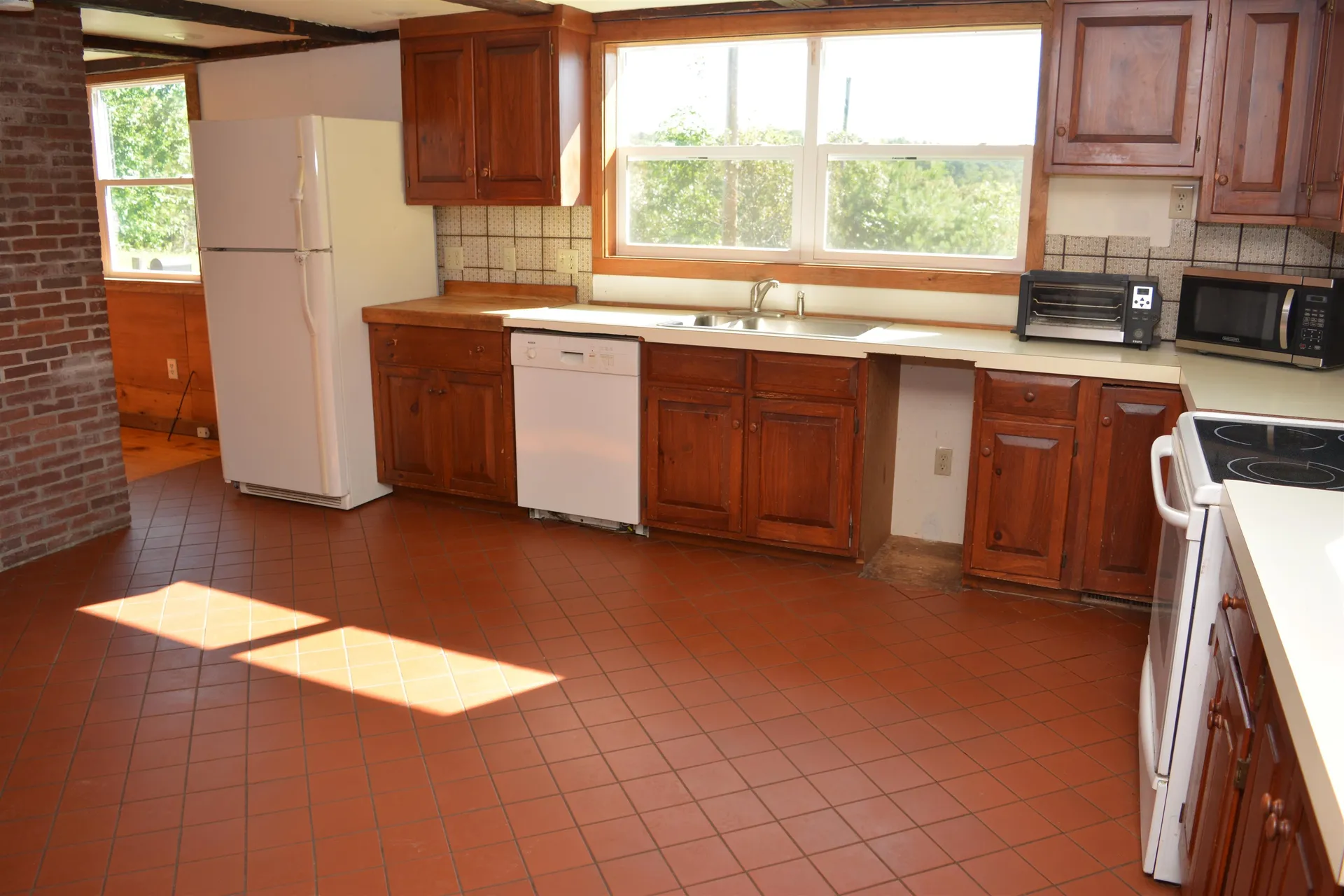 373 Cote Road Grantham NH 03753